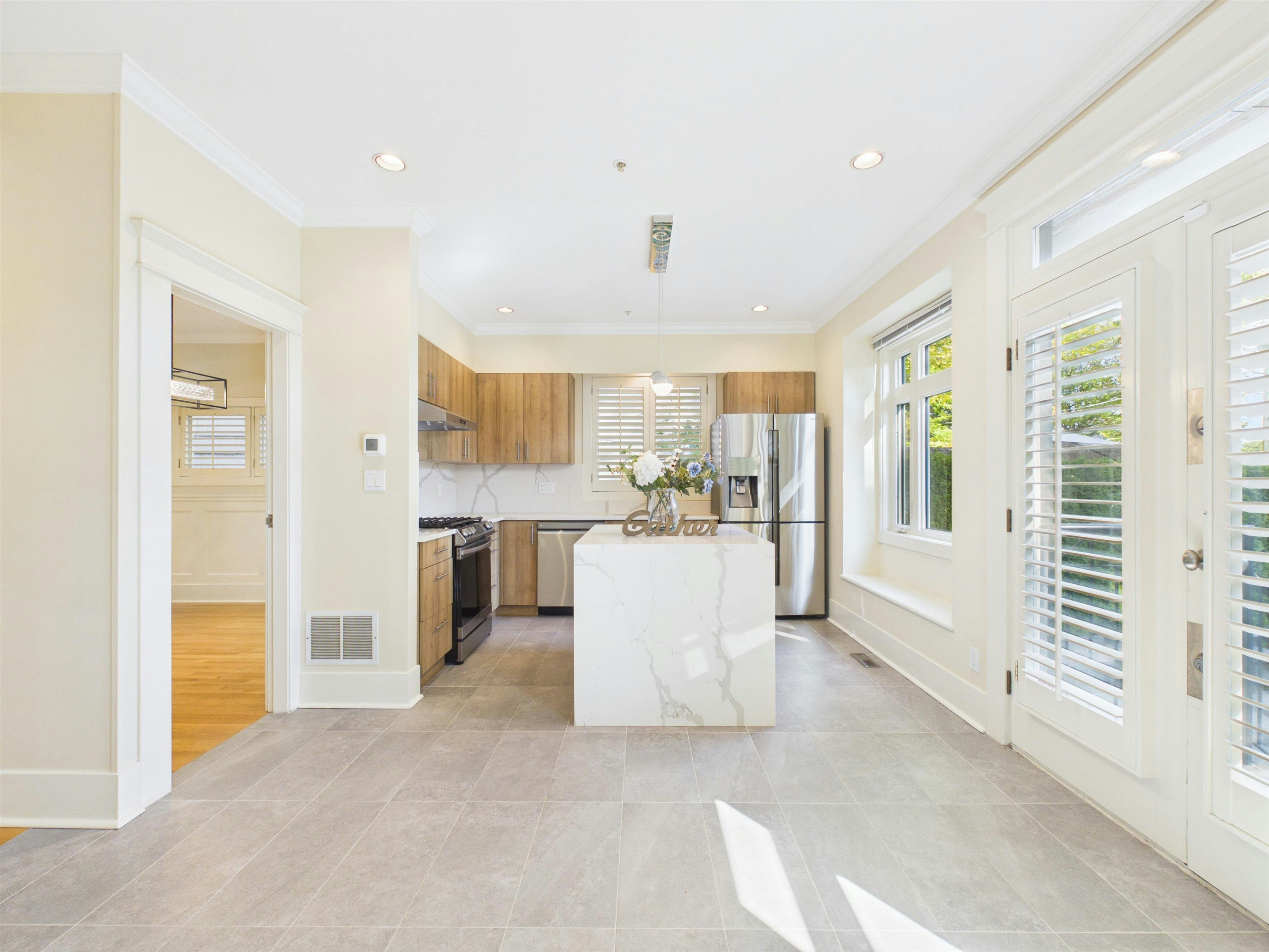 4420 Collingwood Street, Vancouver, BC, V6S 2B1 - 8