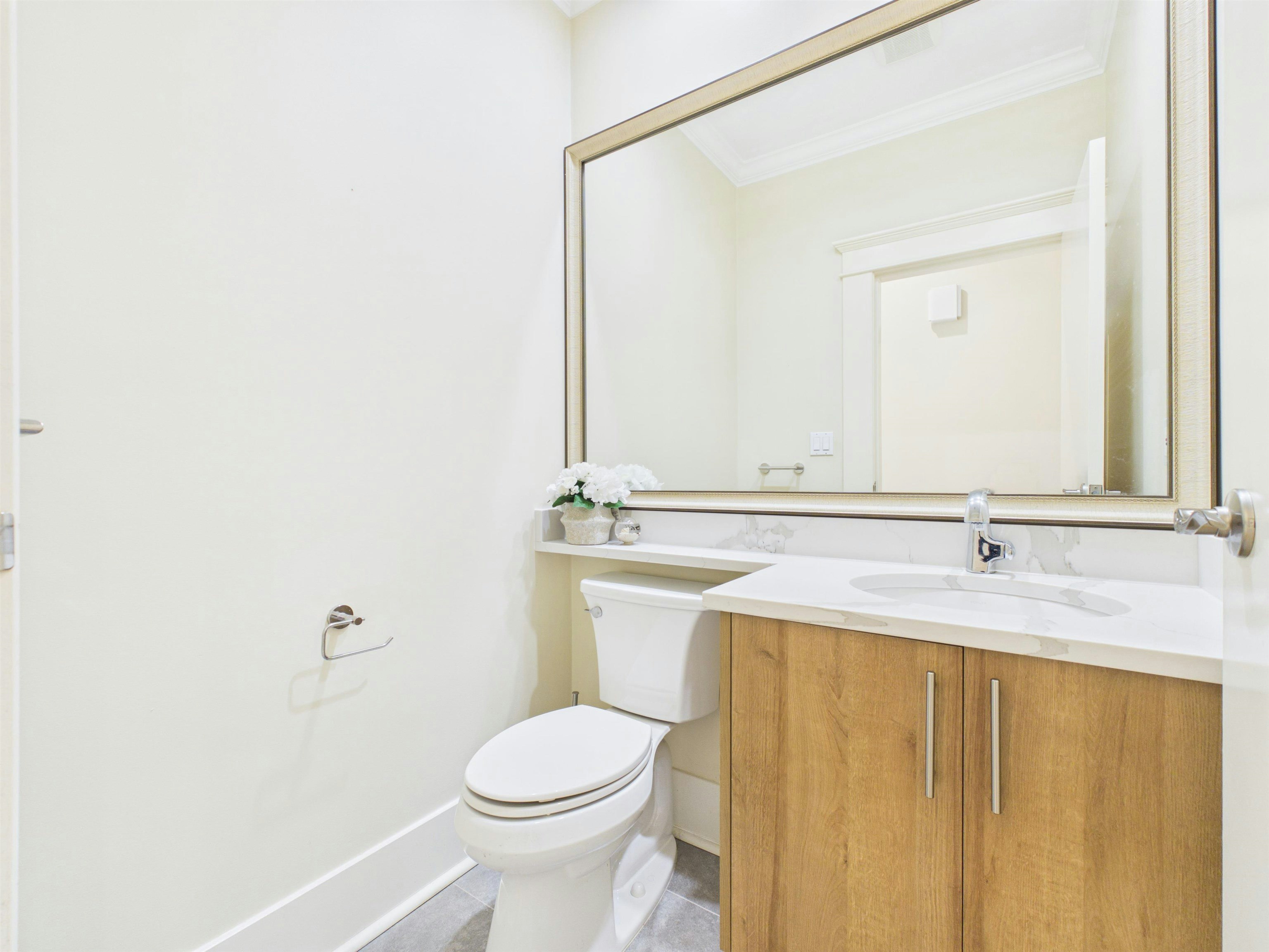 4420 Collingwood Street, Vancouver, BC, V6S 2B1 - 13