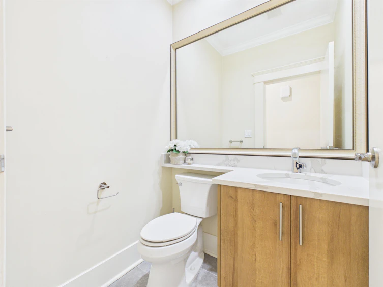4420 Collingwood Street, Vancouver, BC, V6S 2B1 - 13