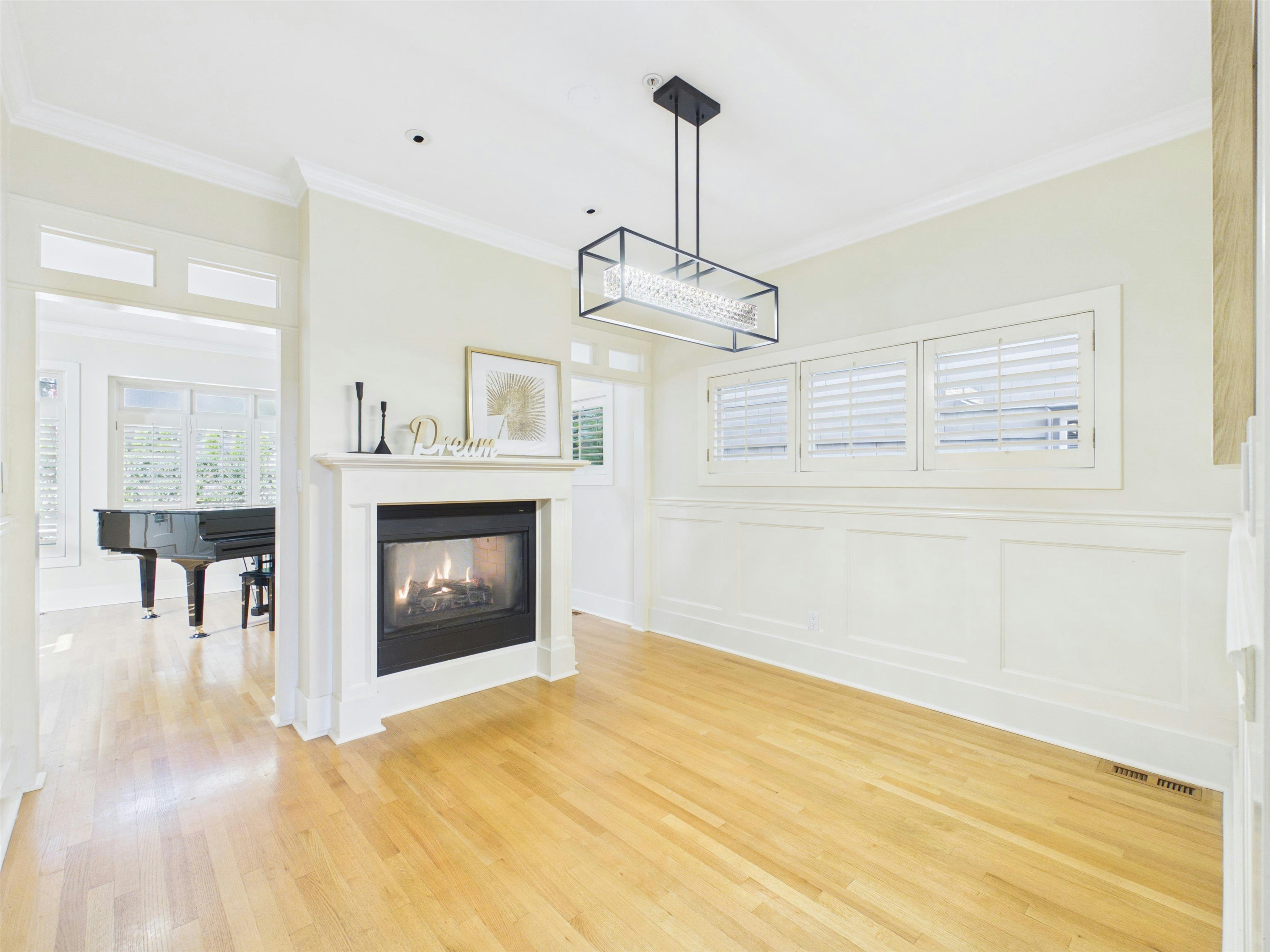 4420 Collingwood Street - 4