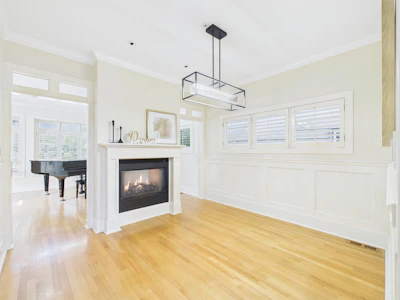4420 Collingwood Street - 4