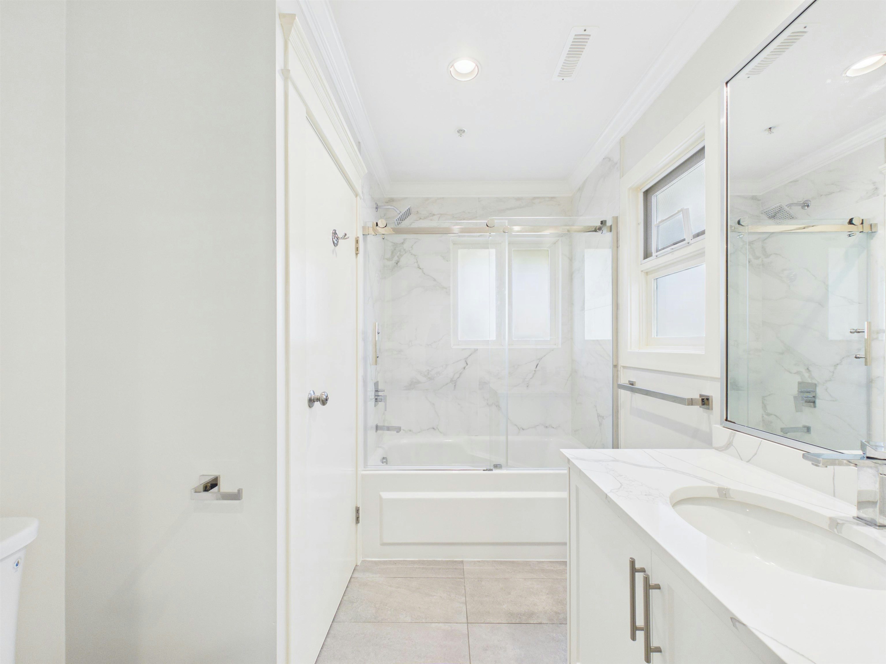 4420 Collingwood Street, Vancouver, BC, V6S 2B1 - 23