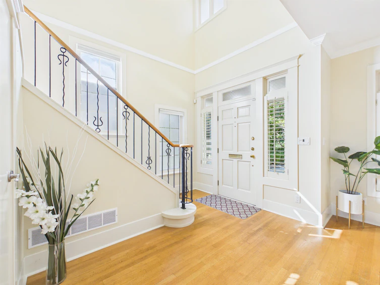 4420 Collingwood Street, Vancouver, BC, V6S 2B1 - 15
