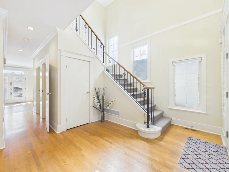 4420 Collingwood Street, Vancouver, BC, V6S 2B1 - 14