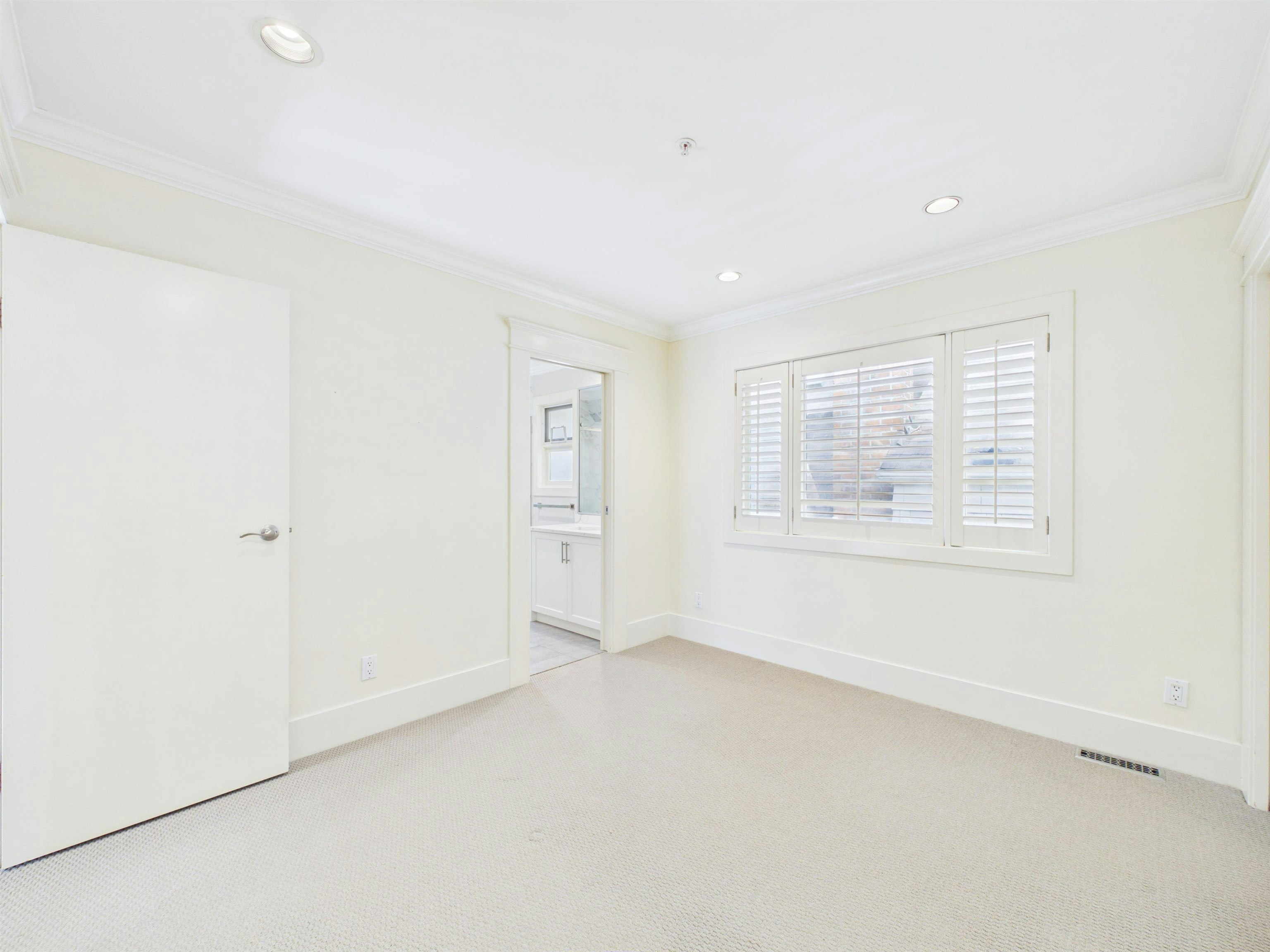 4420 Collingwood Street, Vancouver, BC, V6S 2B1 - 22
