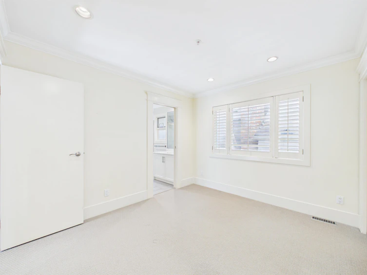 4420 Collingwood Street, Vancouver, BC, V6S 2B1 - 22