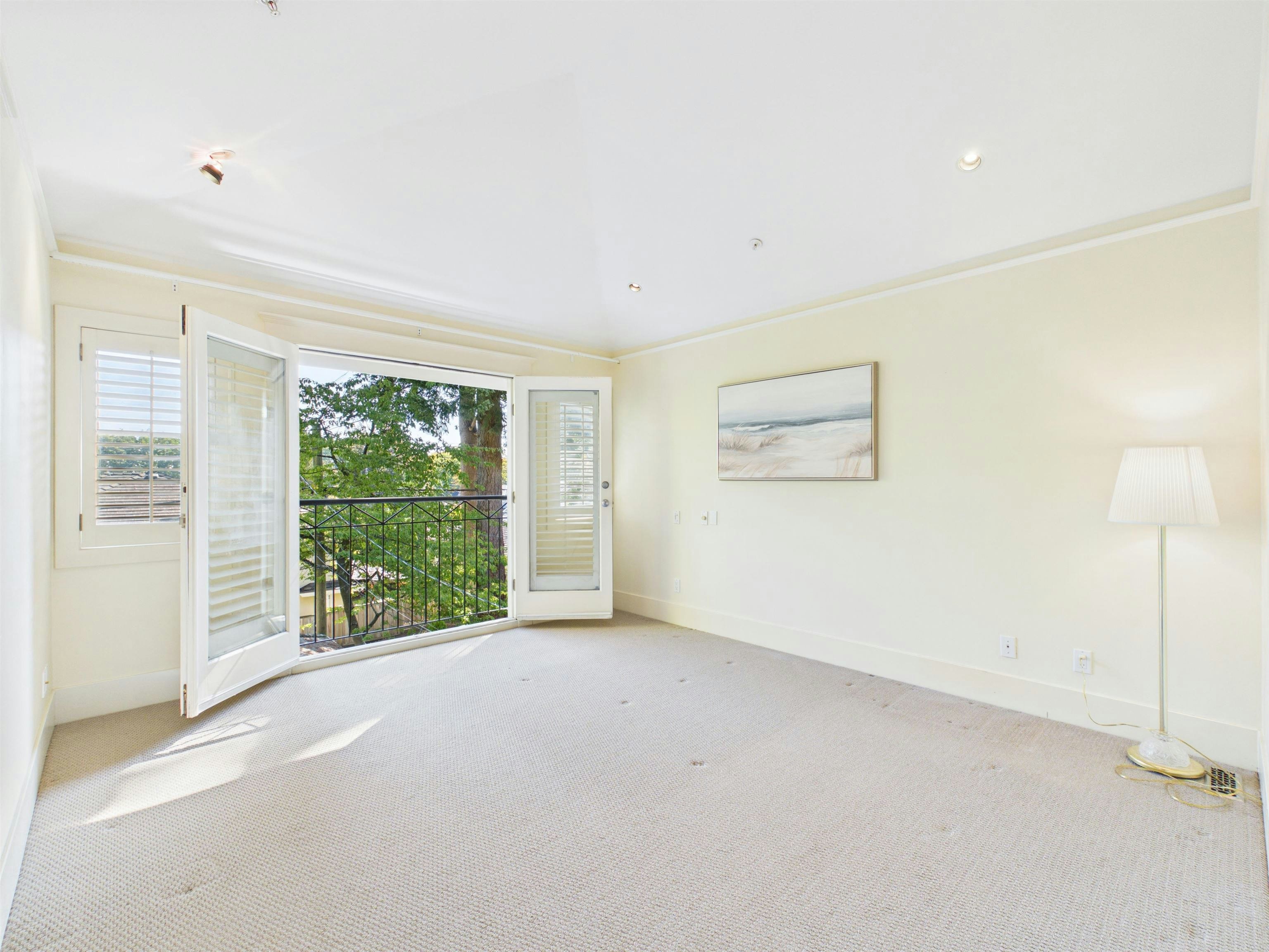 4420 Collingwood Street, Vancouver, BC, V6S 2B1 - 16