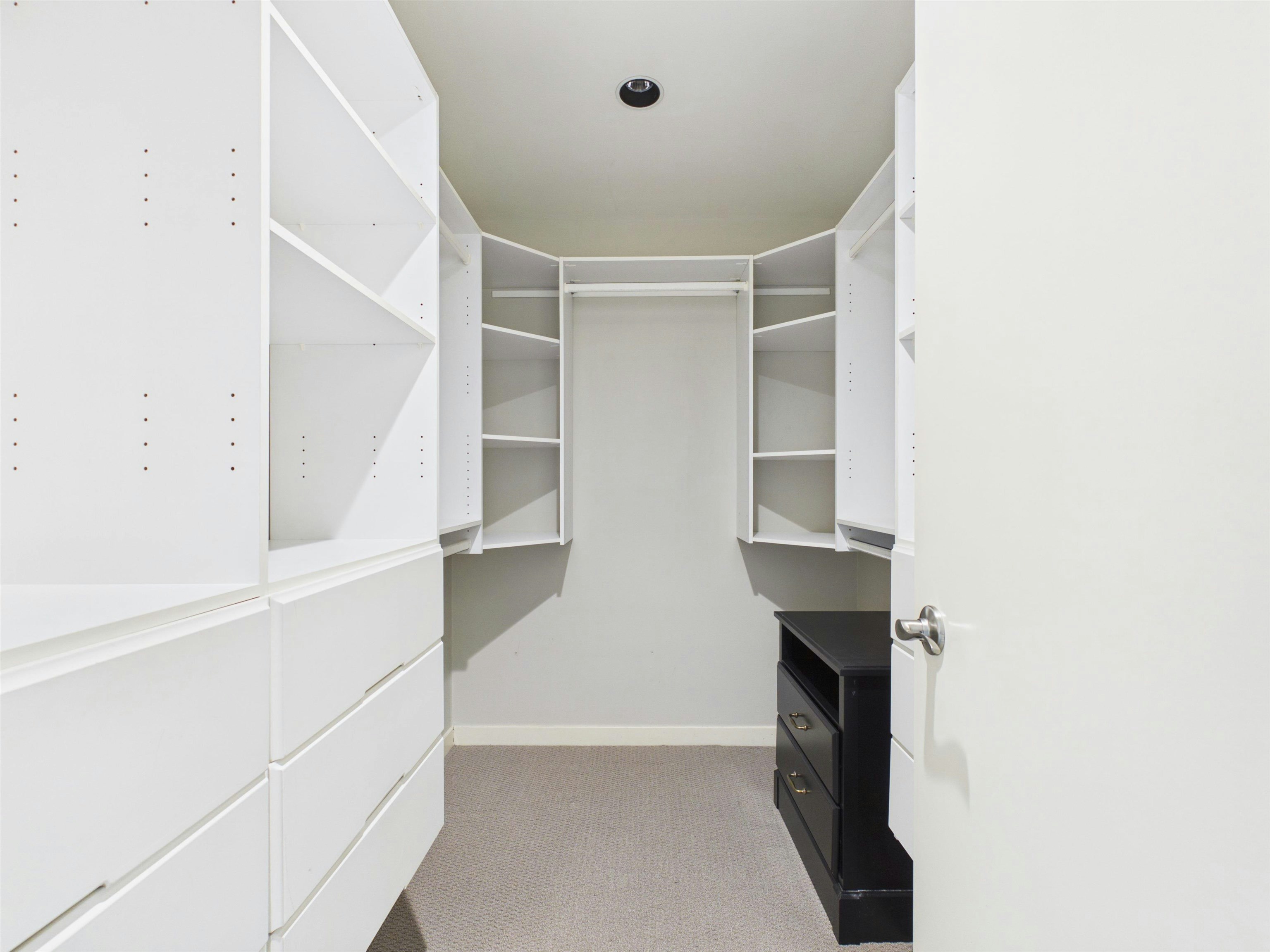 4420 Collingwood Street, Vancouver, BC, V6S 2B1 - 19