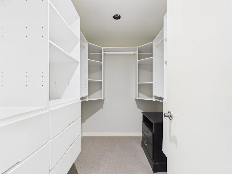 4420 Collingwood Street, Vancouver, BC, V6S 2B1 - 19