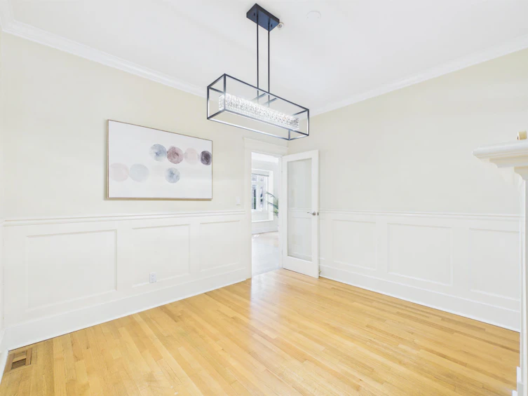 4420 Collingwood Street, Vancouver, BC, V6S 2B1 - 12