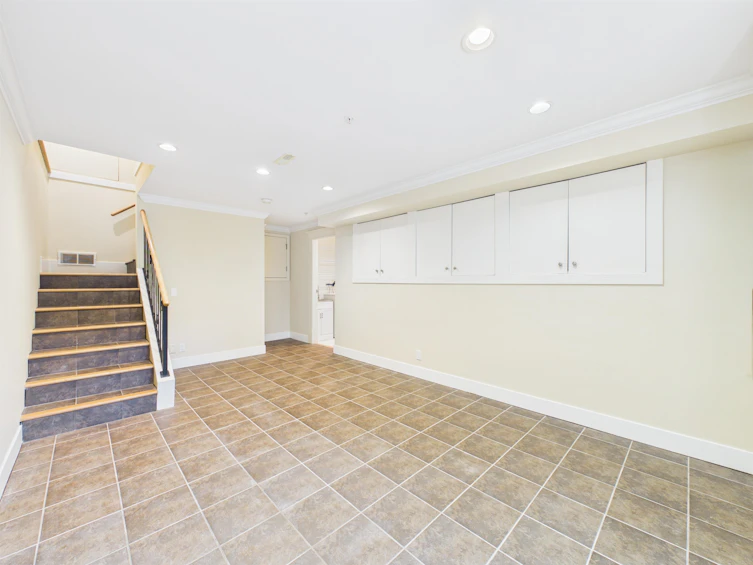 4420 Collingwood Street, Vancouver, BC, V6S 2B1 - 25