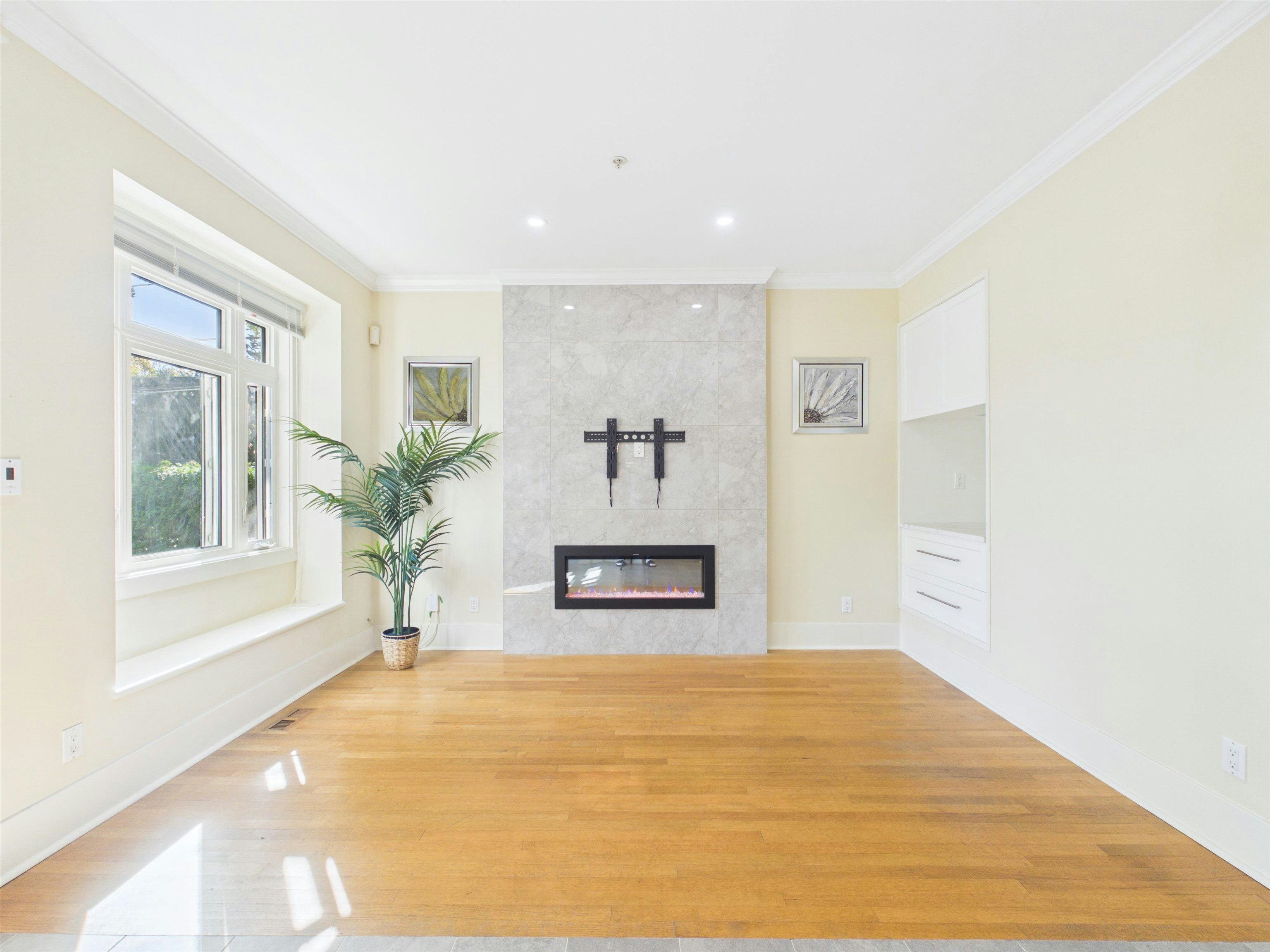 4420 Collingwood Street, Vancouver, BC, V6S 2B1 - 6