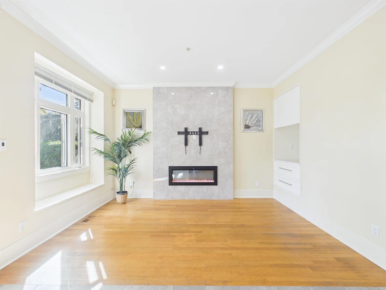 4420 Collingwood Street, Vancouver, BC, V6S 2B1 - 6