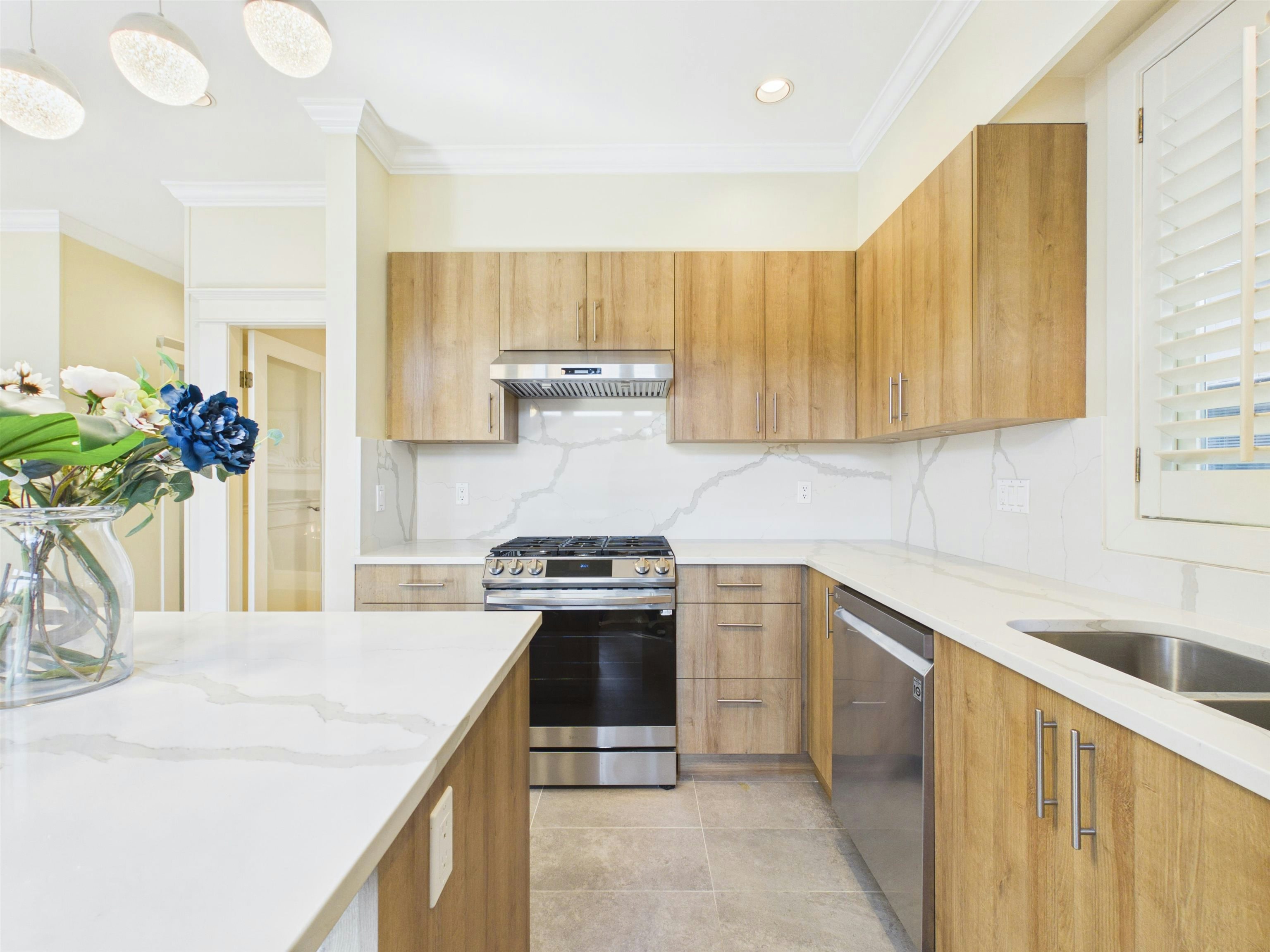 4420 Collingwood Street, Vancouver, BC, V6S 2B1 - 10