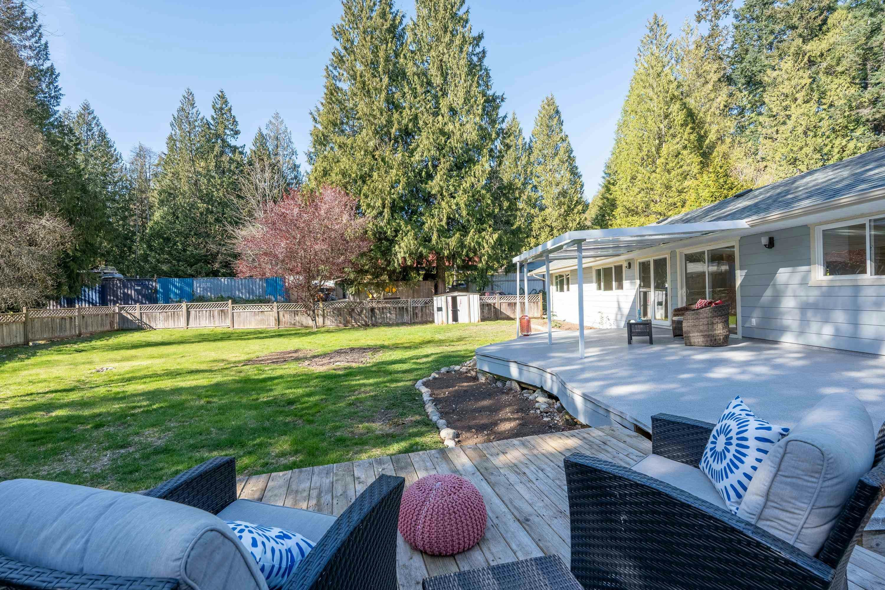1565 B Jack Road, Roberts Creek, BC, V7Z 0A1 - 26