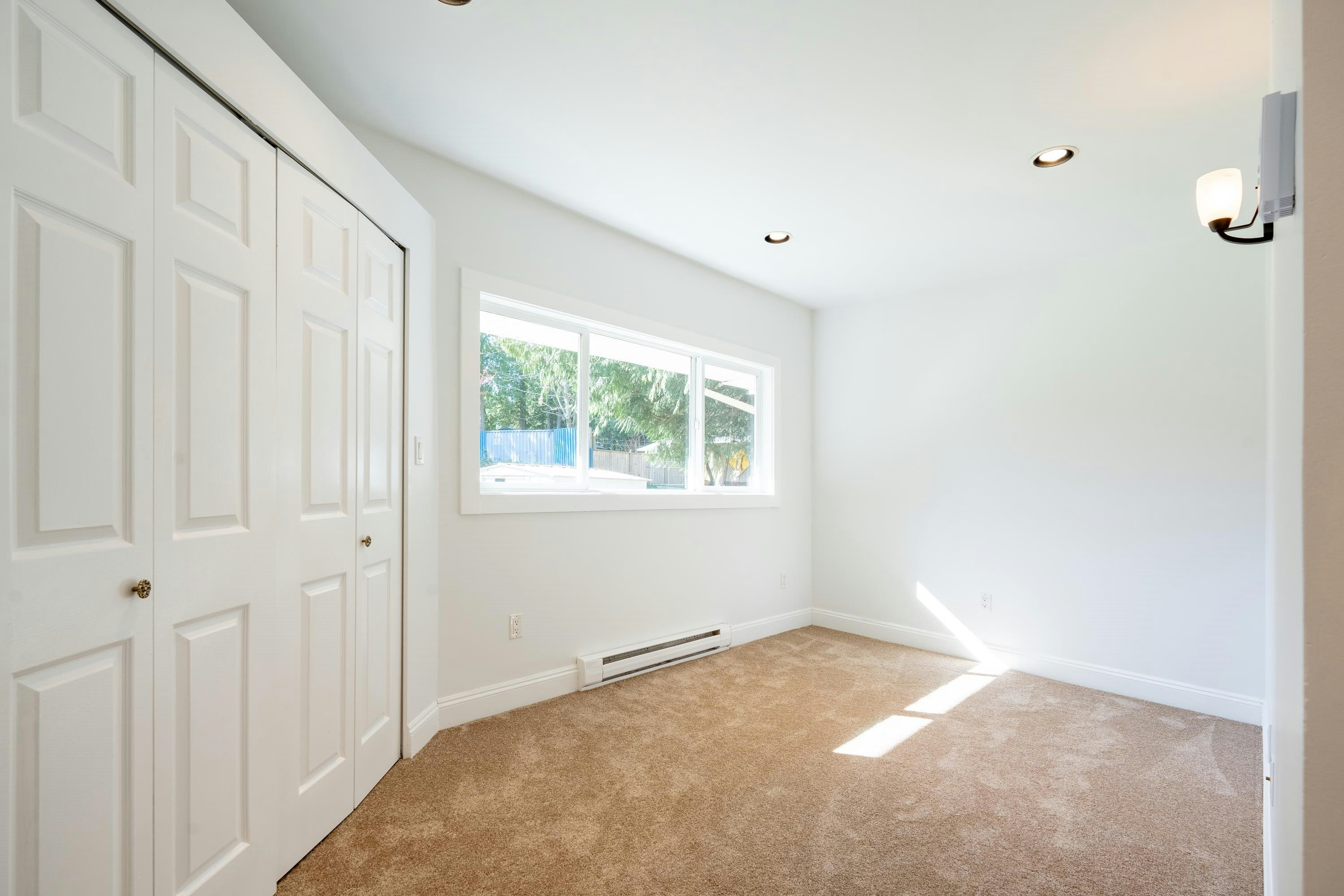 1565 B Jack Road, Roberts Creek, BC, V7Z 0A1 - 20