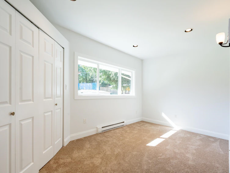 1565 B Jack Road, Roberts Creek, BC, V7Z 0A1 - 20