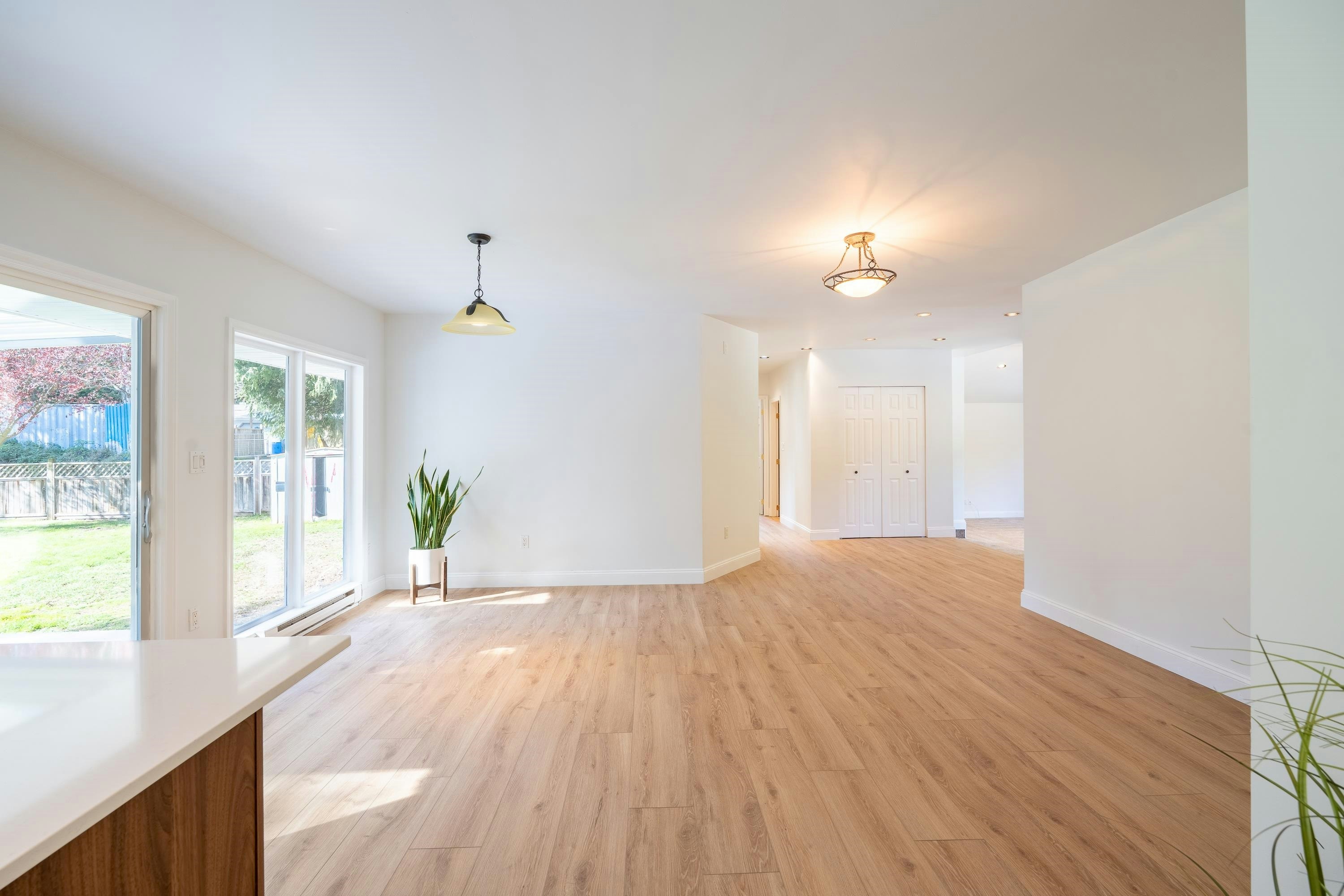 1565 B Jack Road, Roberts Creek, BC, V7Z 0A1 - 10