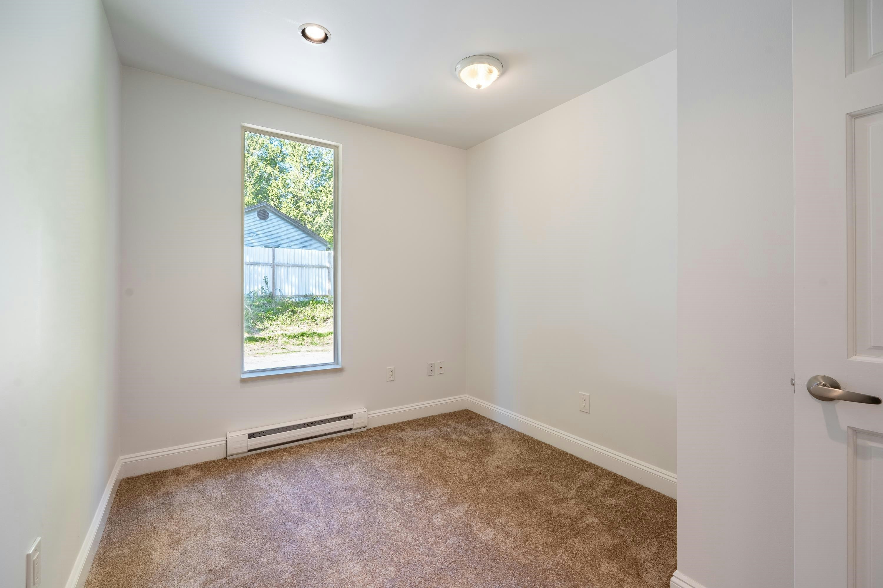 1565 B Jack Road, Roberts Creek, BC, V7Z 0A1 - 22