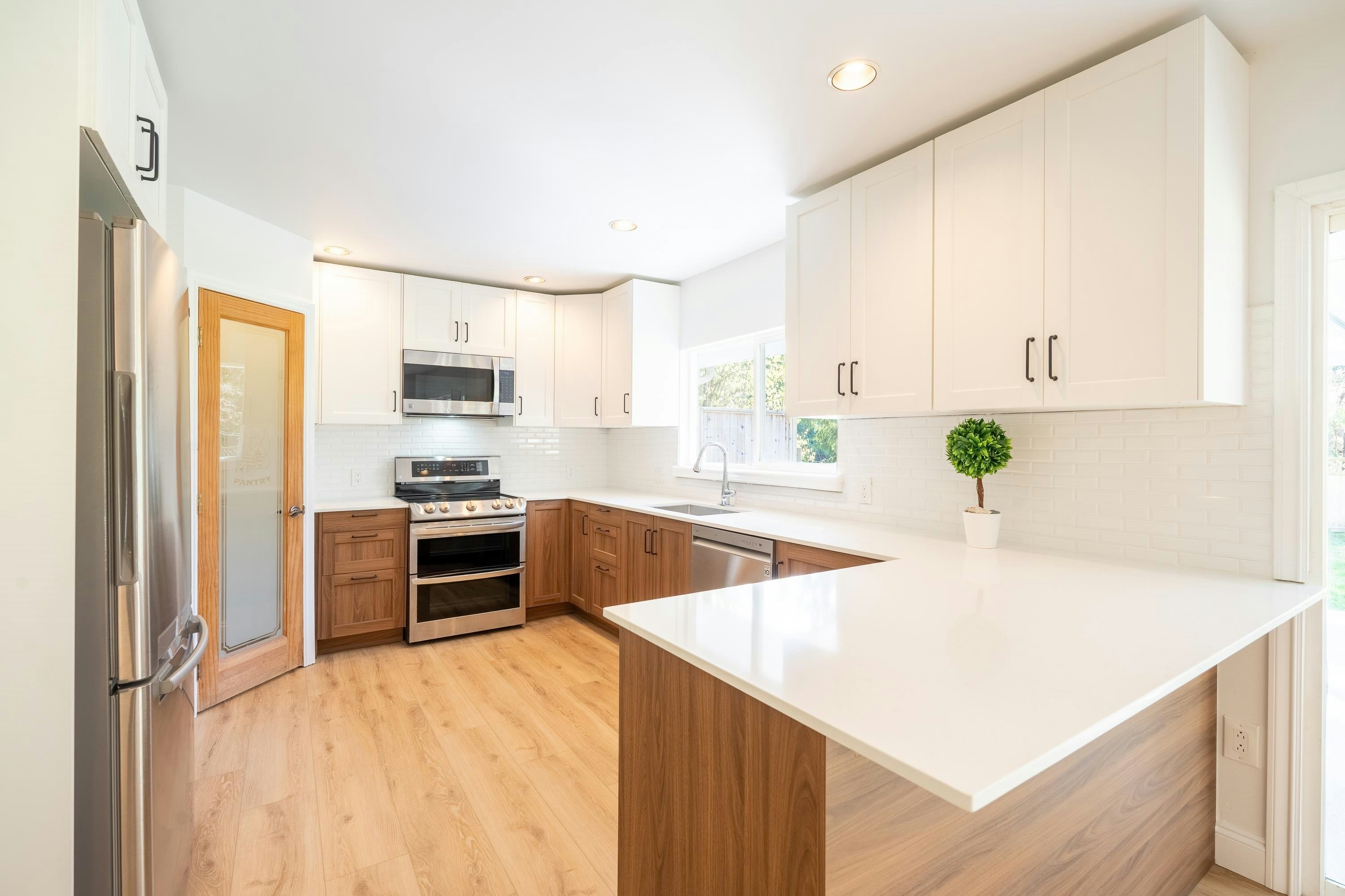 1565 B Jack Road - 5