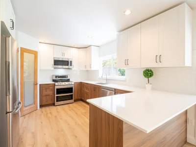 1565 B Jack Road - 5
