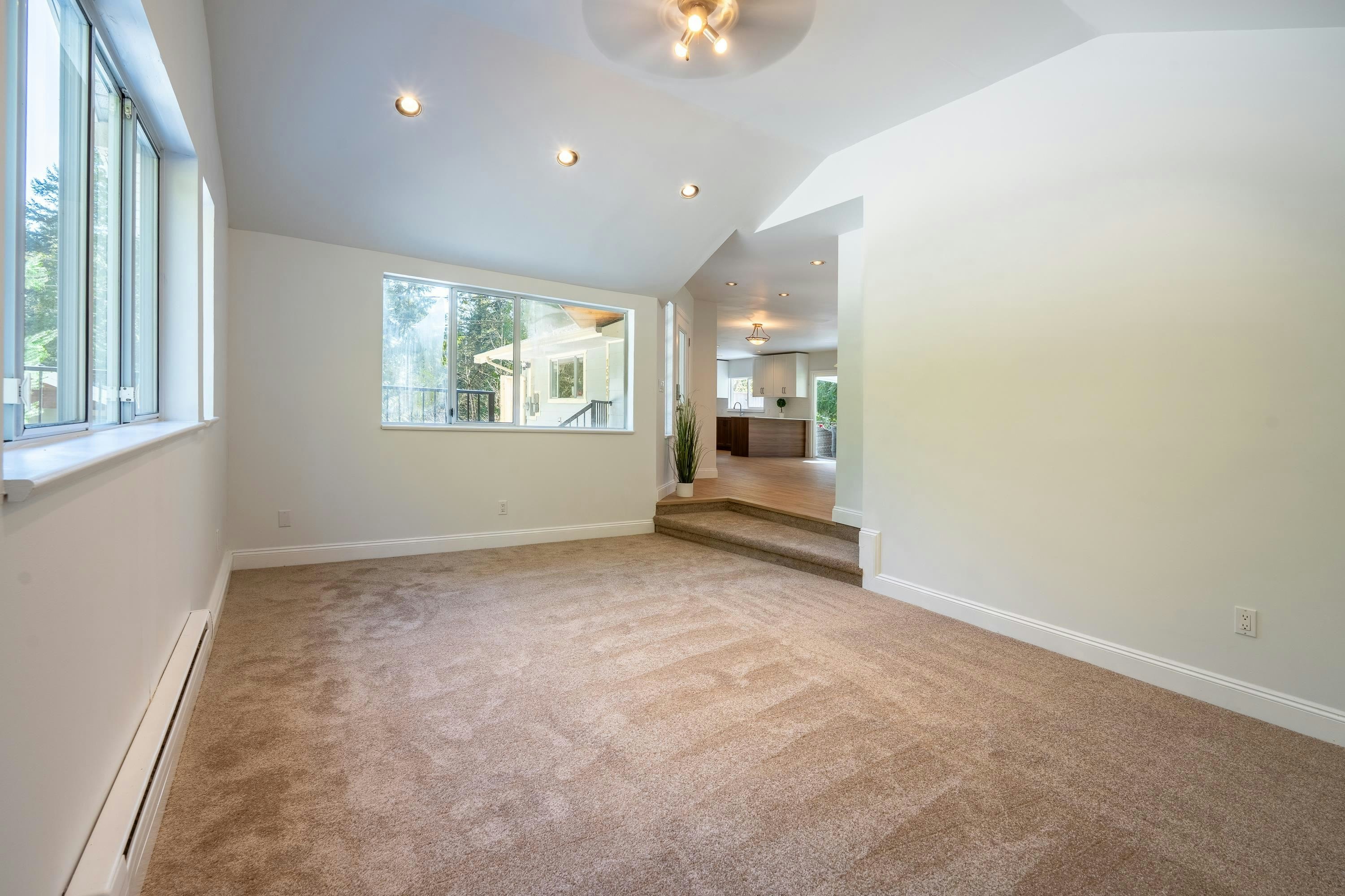 1565 B Jack Road, Roberts Creek, BC, V7Z 0A1 - 18