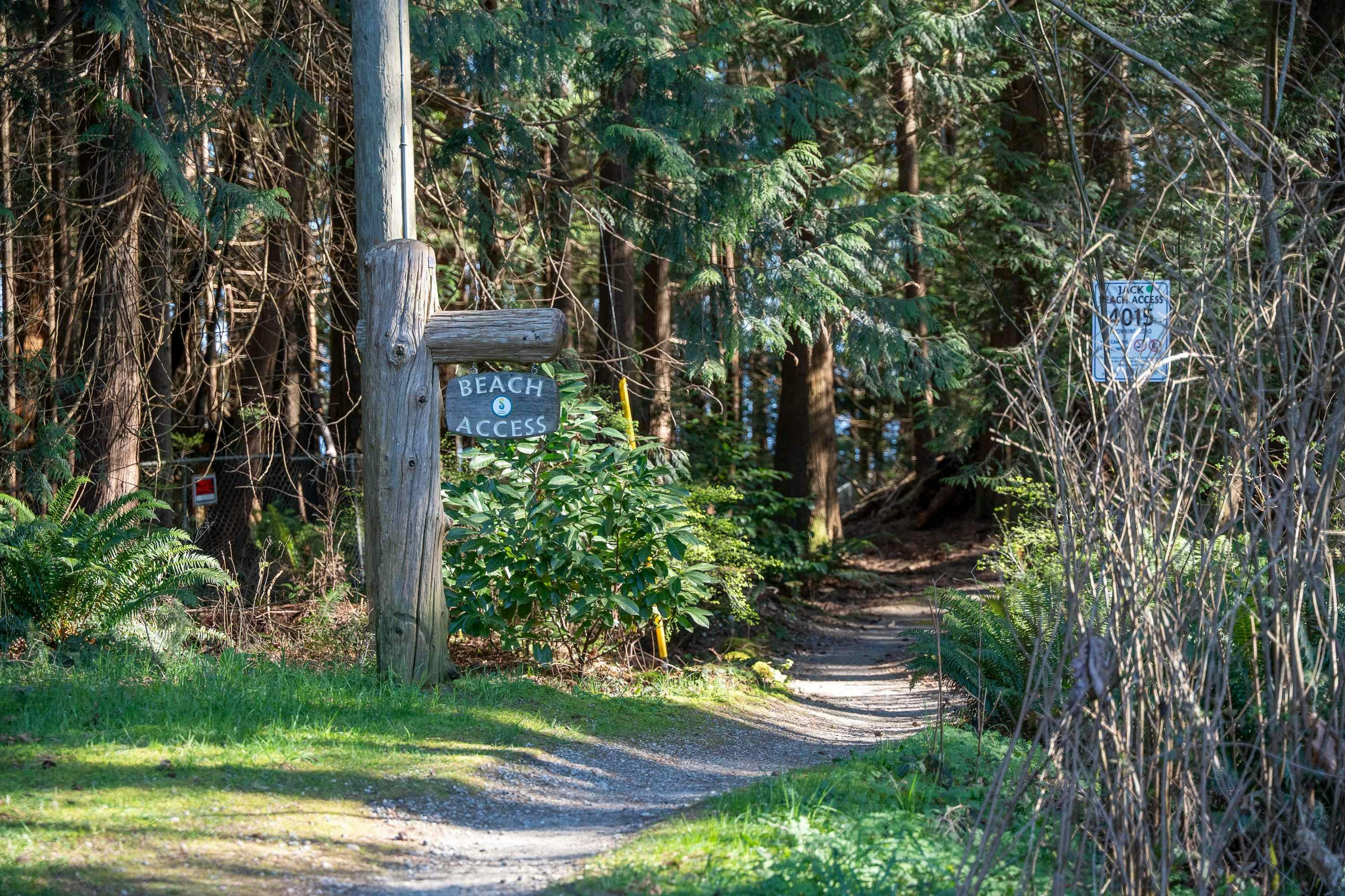 1565 B Jack Road, Roberts Creek, BC, V7Z 0A1 - 37