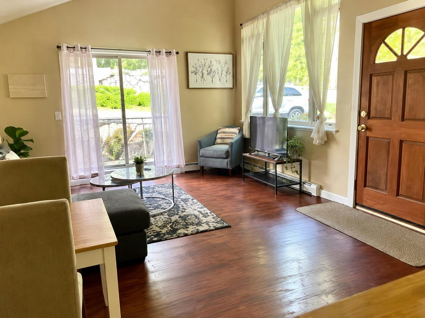 1565 B Jack Road, Roberts Creek, BC, V7Z 0A1 - 31