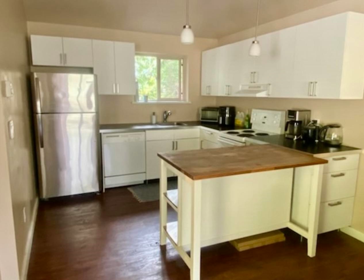 1565 B Jack Road, Roberts Creek, BC, V7Z 0A1 - 32