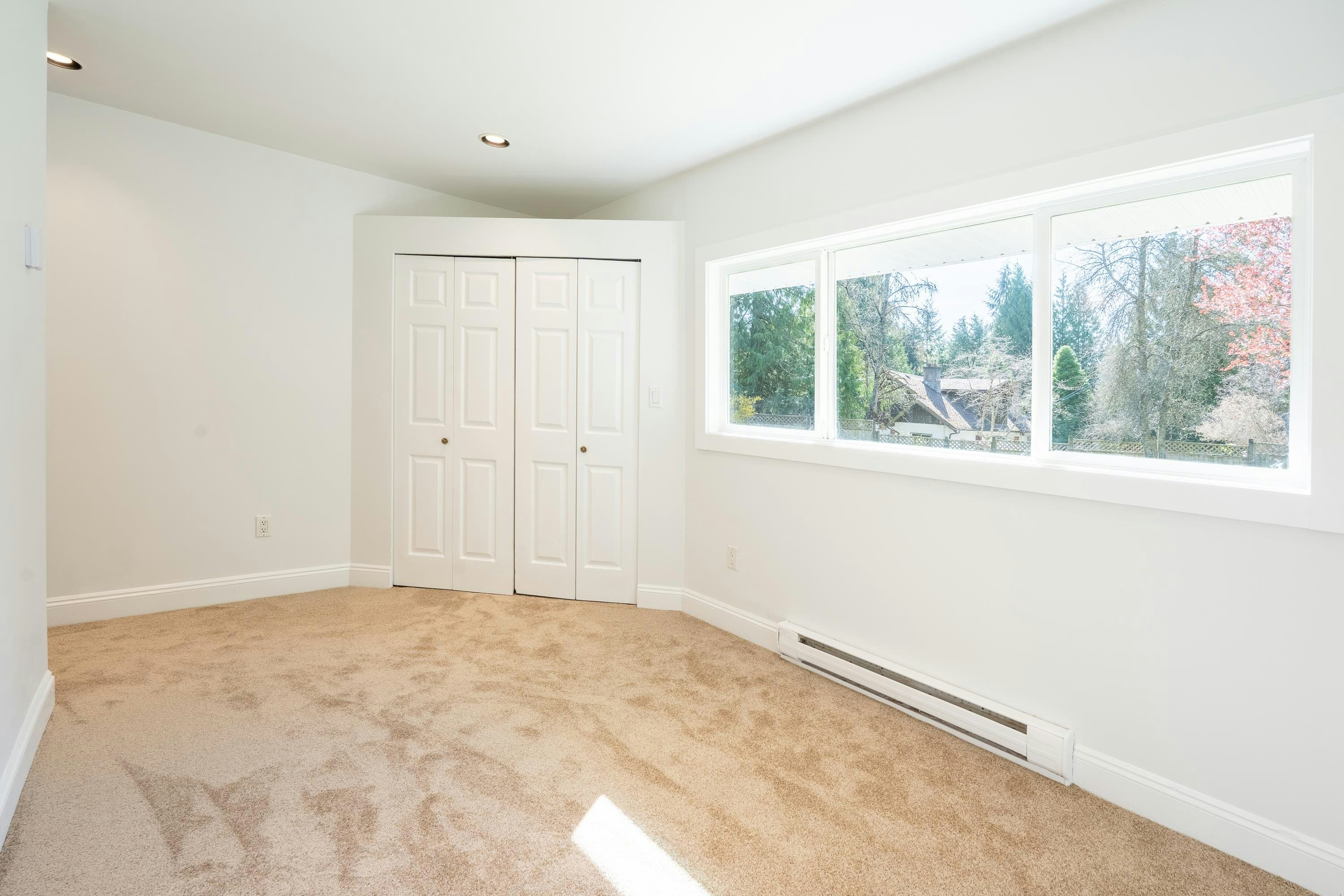 1565 B Jack Road, Roberts Creek, BC, V7Z 0A1 - 21
