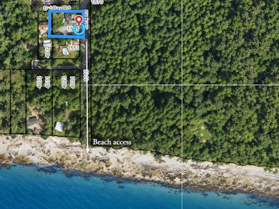 1565 B Jack Road - 3