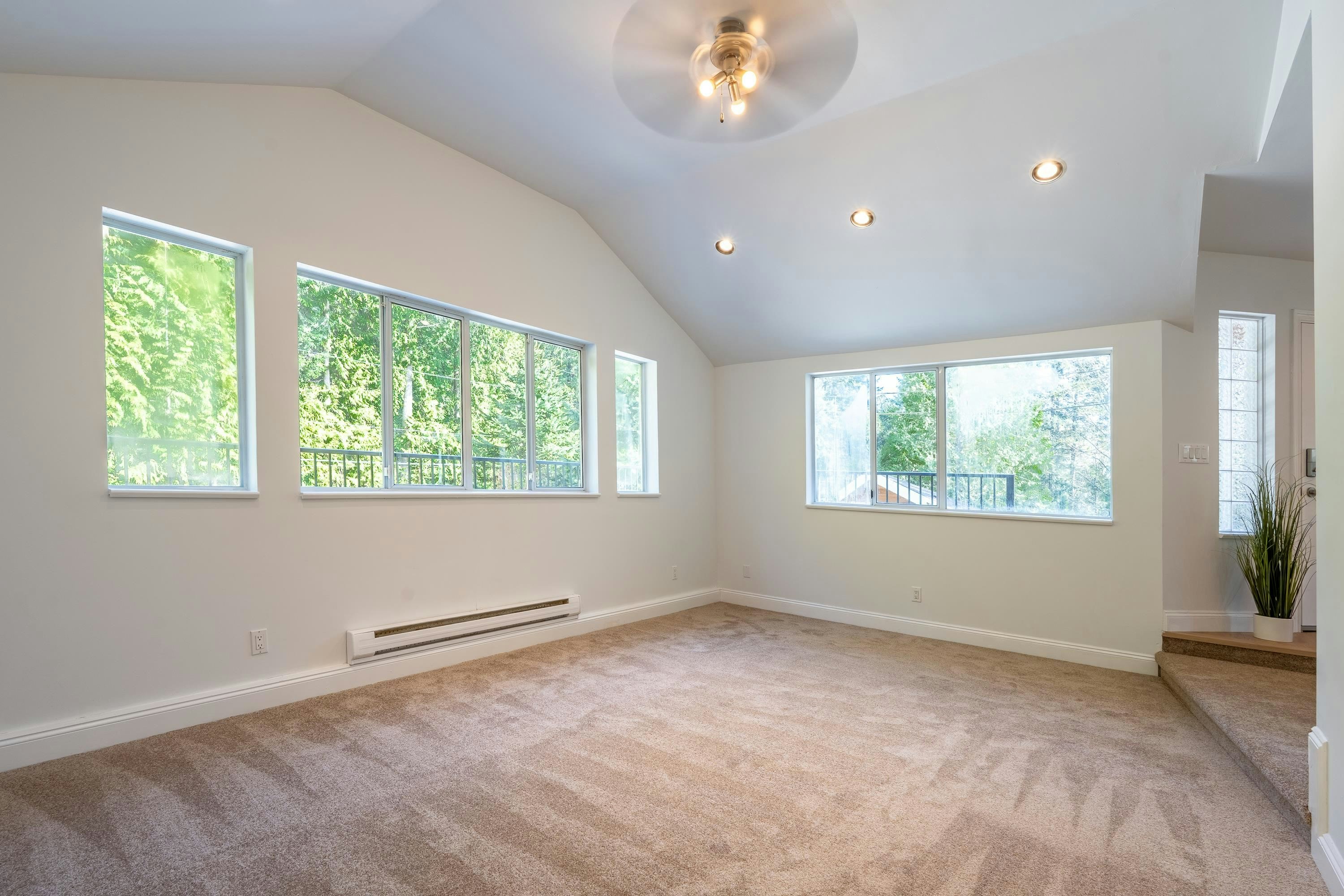 1565 B Jack Road, Roberts Creek, BC, V7Z 0A1 - 16