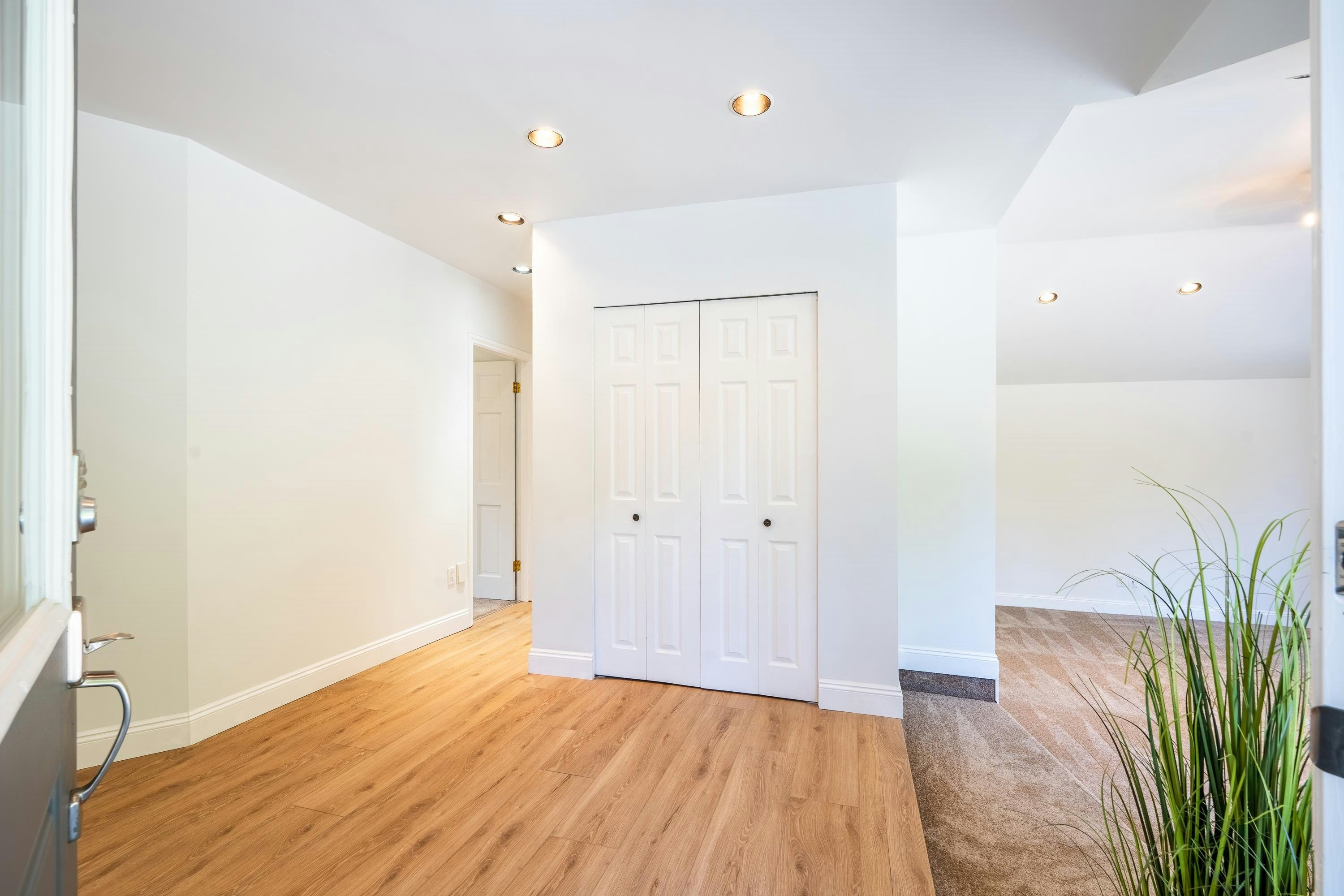 1565 B Jack Road, Roberts Creek, BC, V7Z 0A1 - 14
