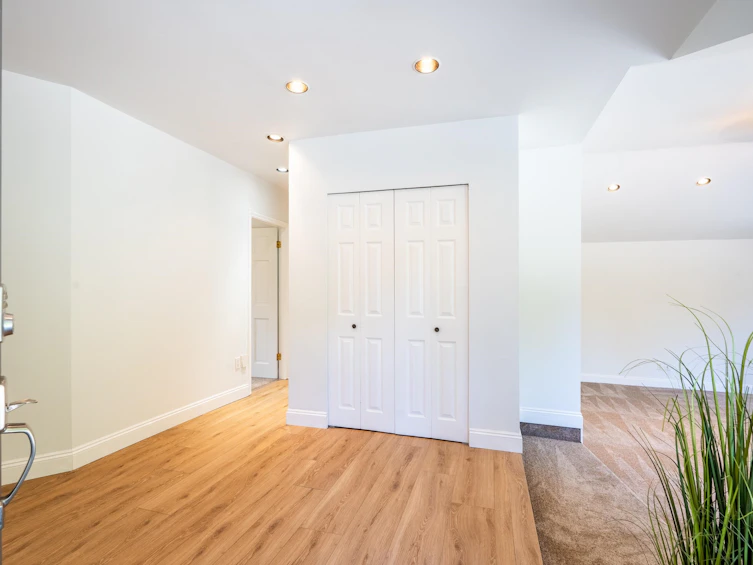 1565 B Jack Road, Roberts Creek, BC, V7Z 0A1 - 14