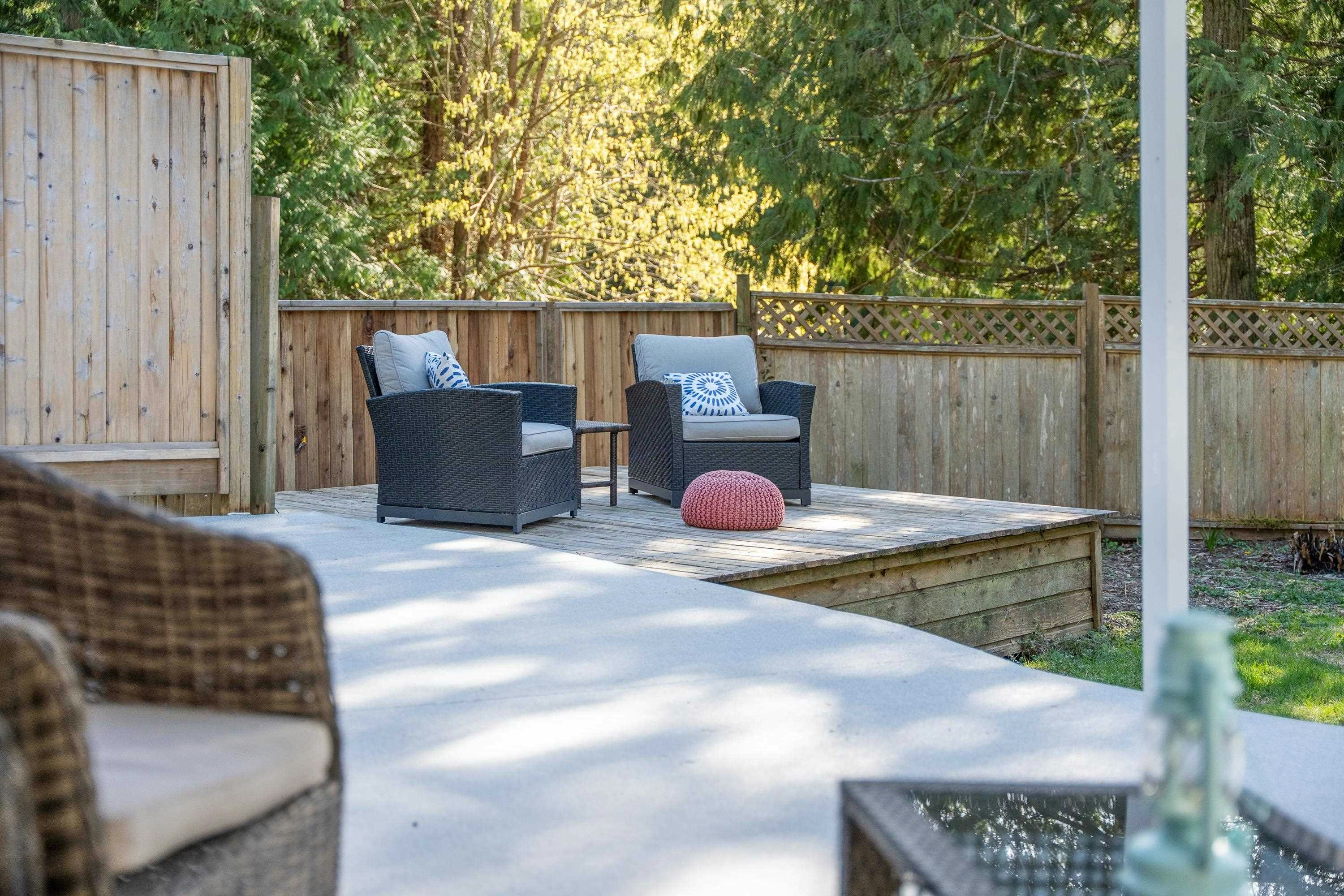 1565 B Jack Road, Roberts Creek, BC, V7Z 0A1 - 27