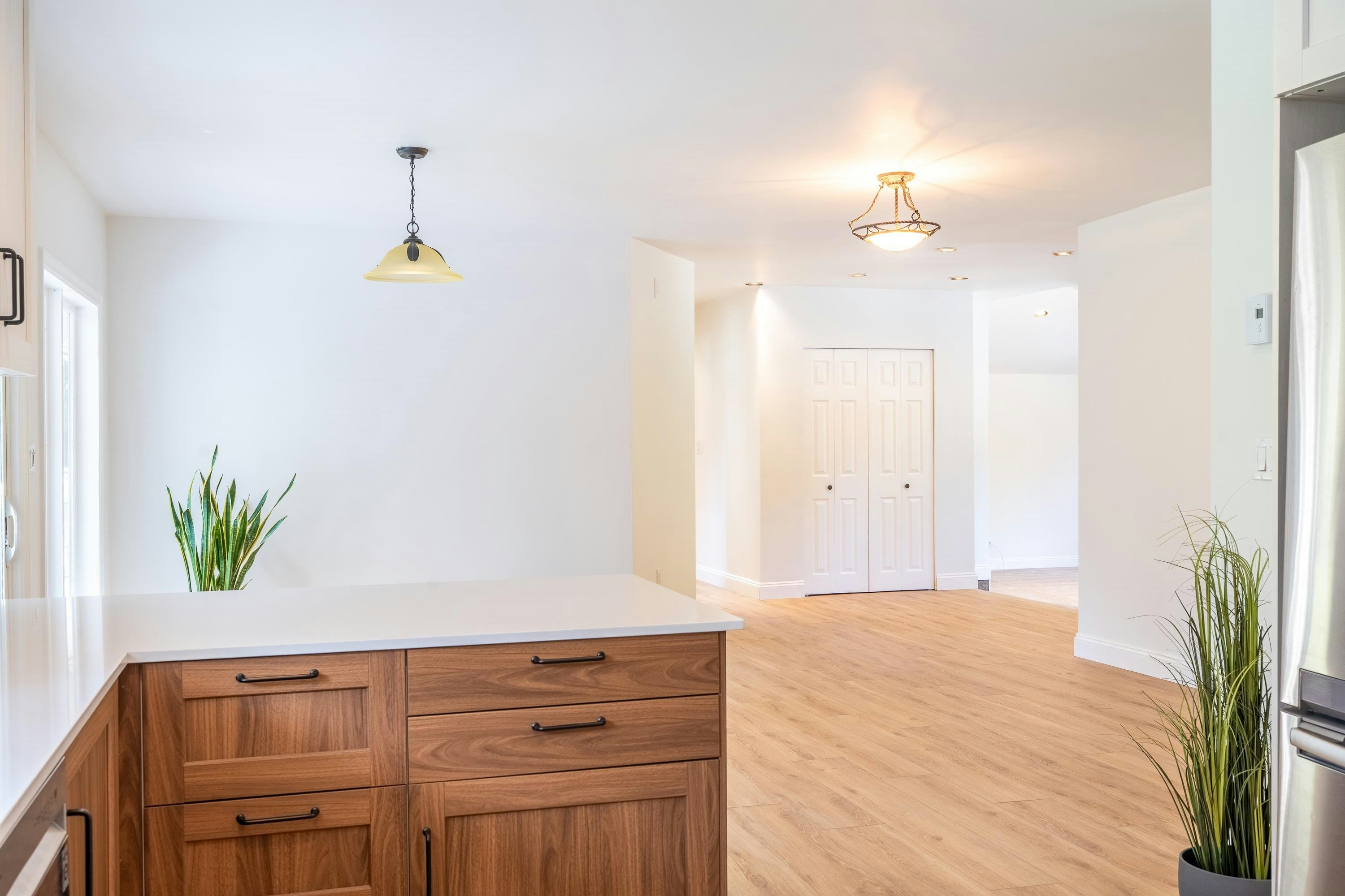 1565 B Jack Road, Roberts Creek, BC, V7Z 0A1 - 9