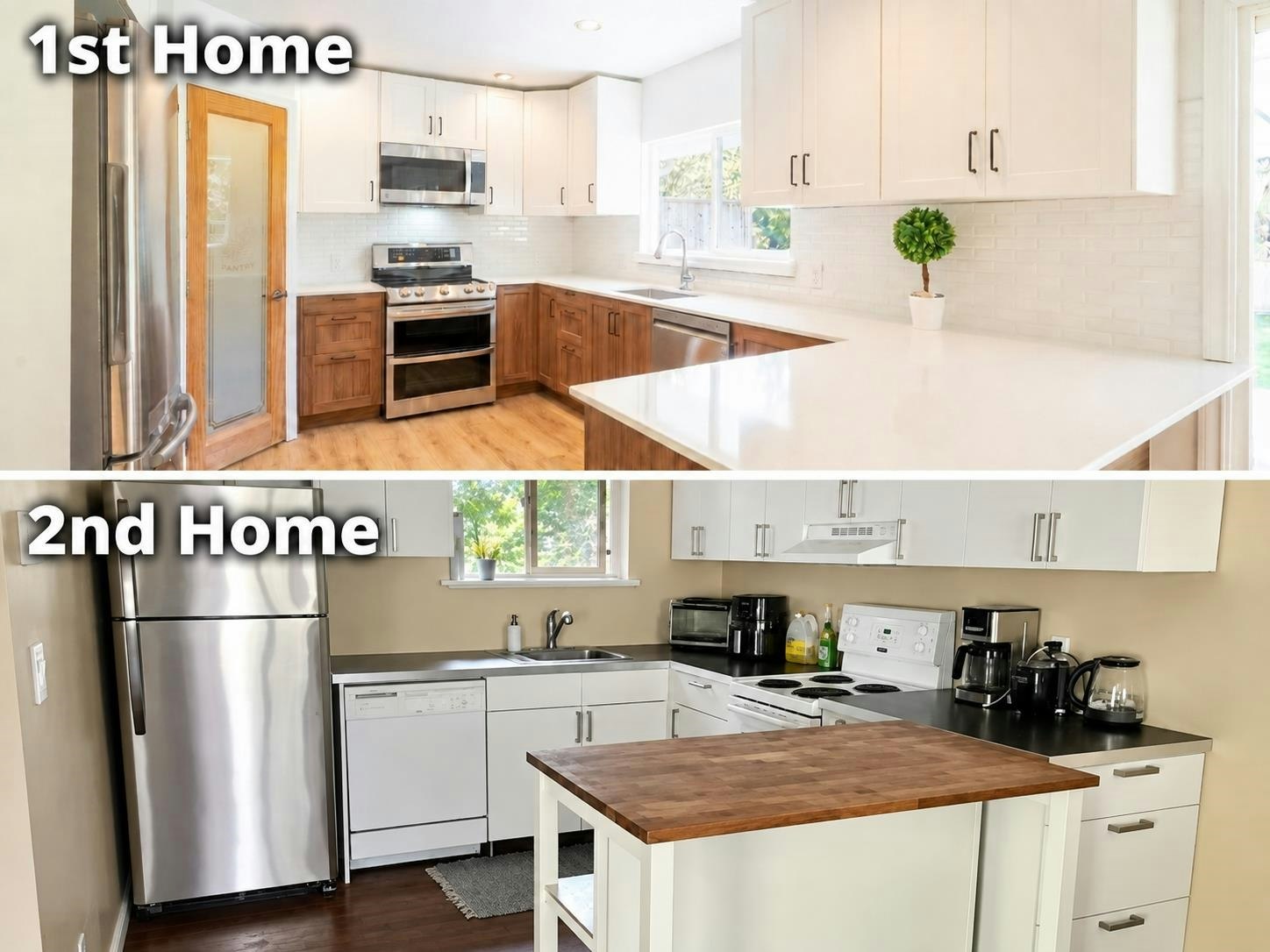 1565 B Jack Road - 4