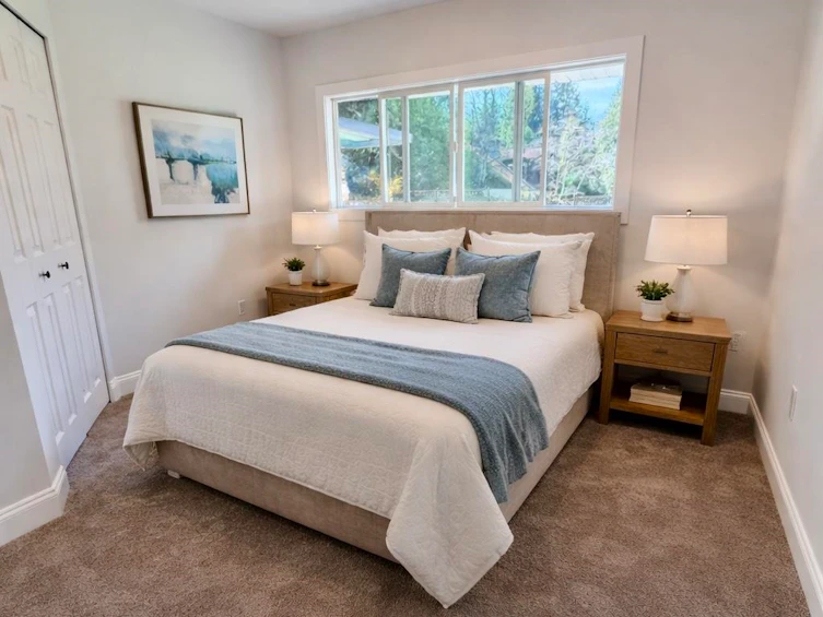 1565 B Jack Road, Roberts Creek, BC, V7Z 0A1 - 19