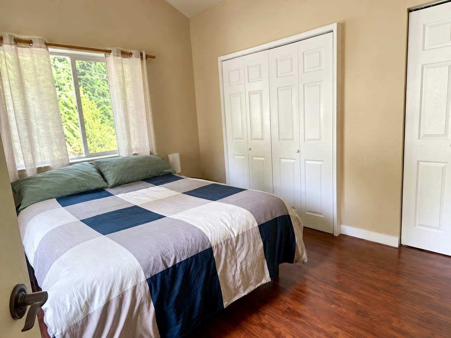 1565 B Jack Road, Roberts Creek, BC, V7Z 0A1 - 33