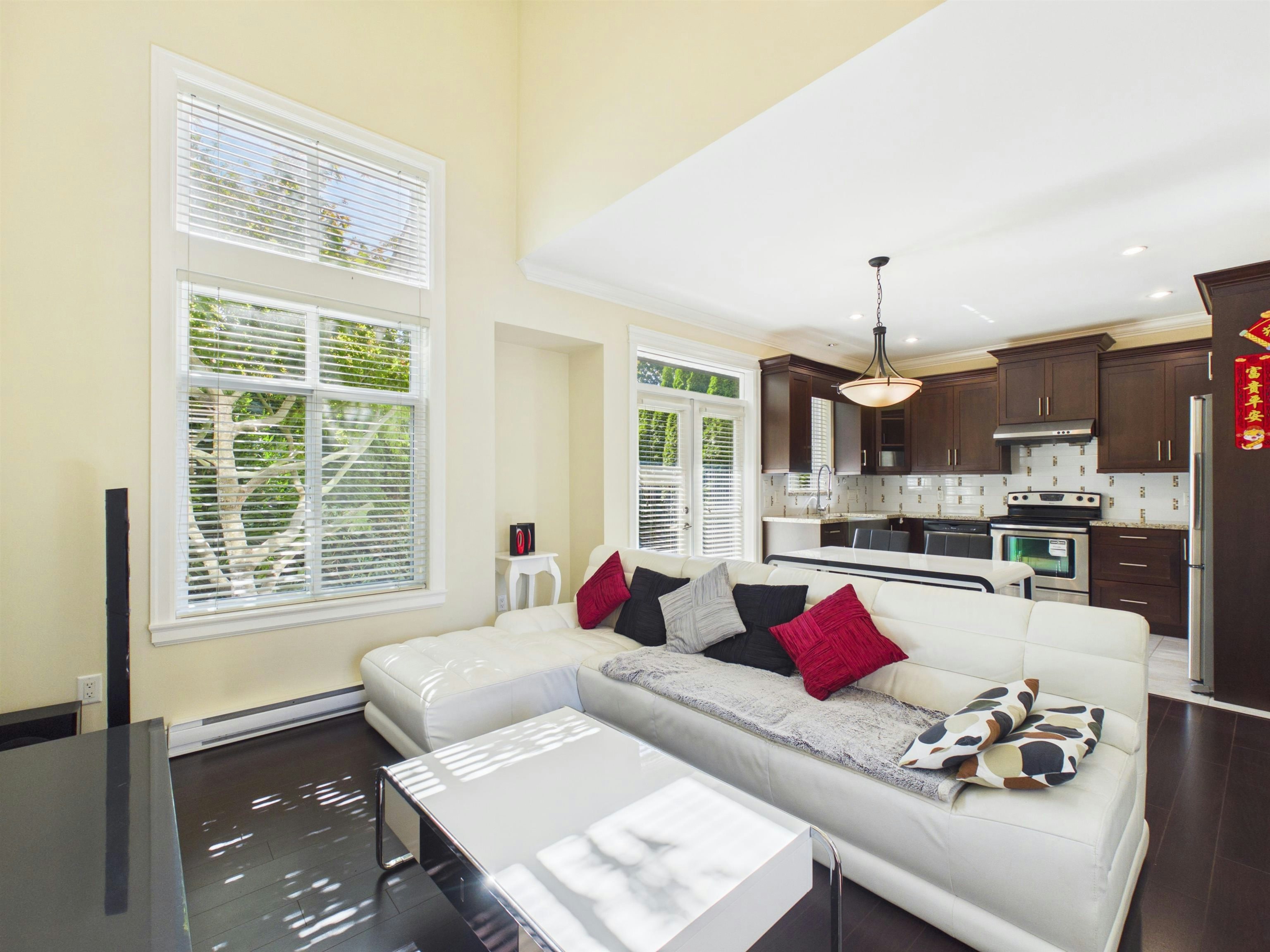 7622 Acheson Road, Richmond, BC, V6Y 1M9