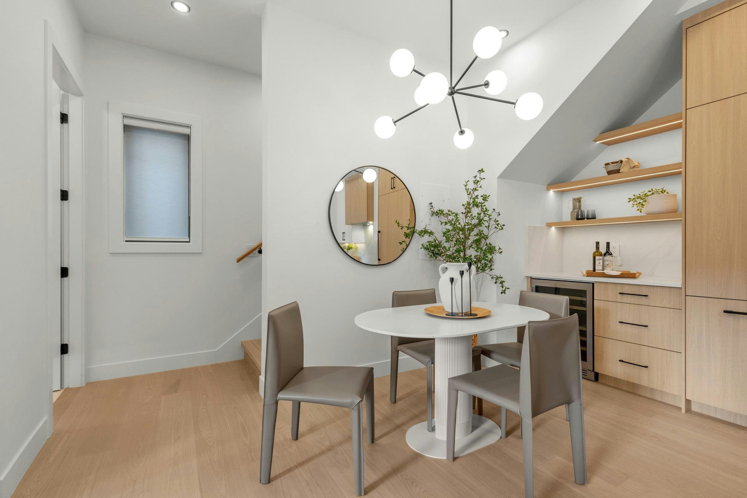 1-3873 W 22nd Avenue, Vancouver, BC, V6S 1J8 - 16