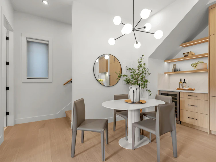 1-3873 W 22nd Avenue, Vancouver, BC, V6S 1J8 - 16