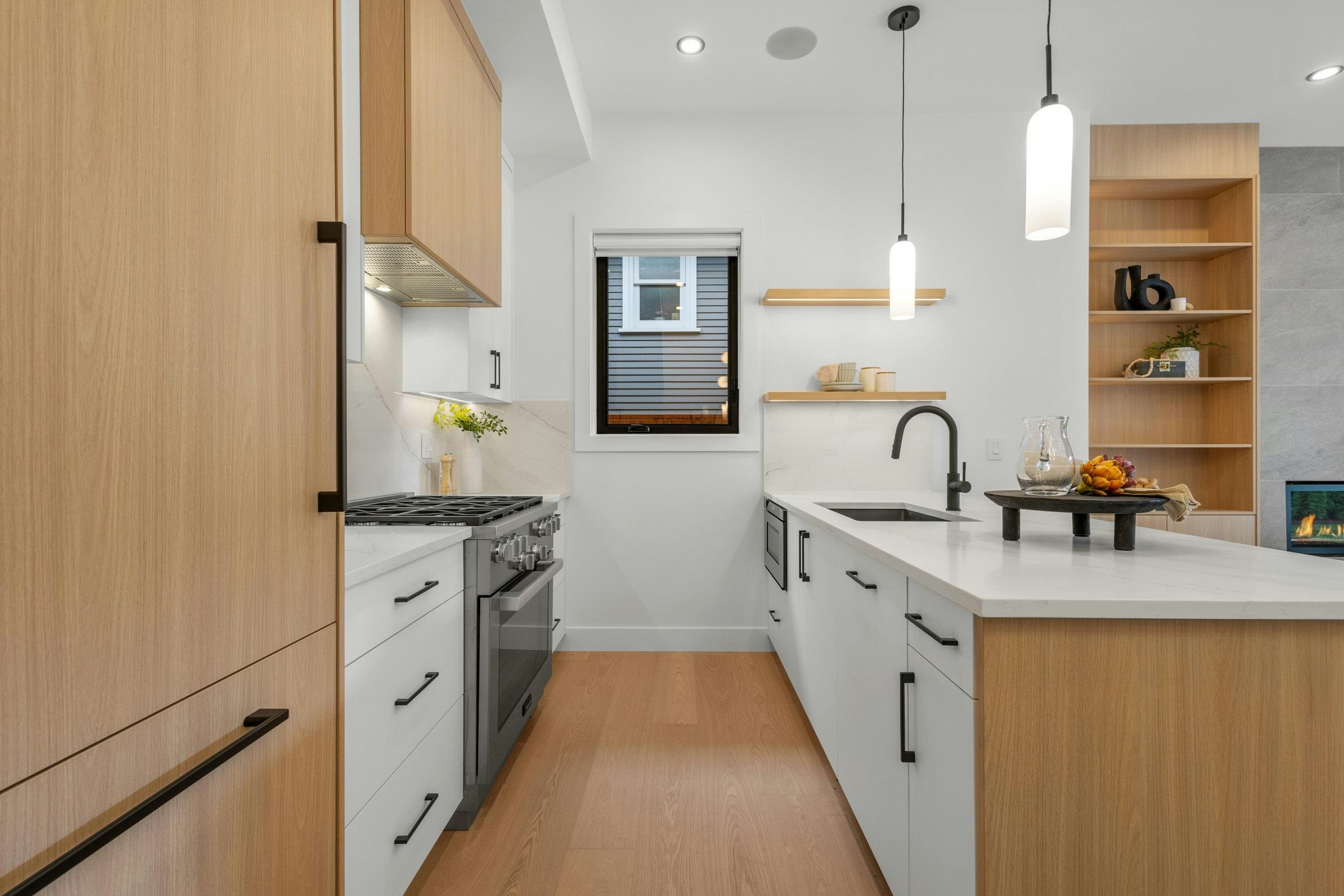 1-3873 W 22nd Avenue, Vancouver, BC, V6S 1J8 - 11