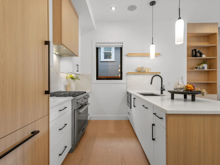 1-3873 W 22nd Avenue, Vancouver, BC, V6S 1J8 - 11