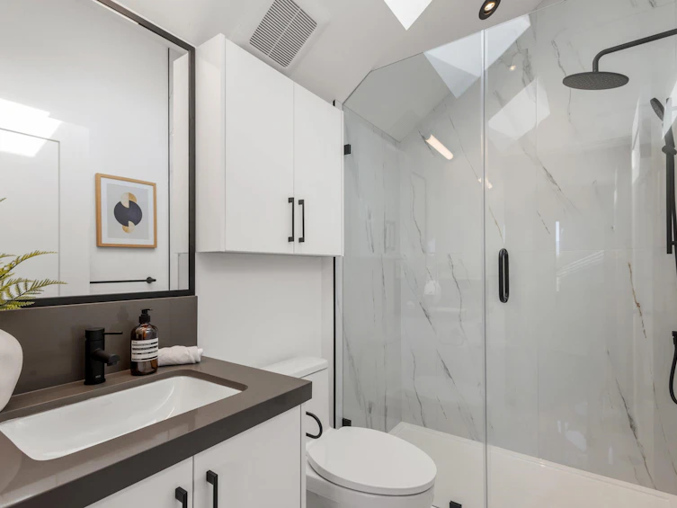 1-3873 W 22nd Avenue, Vancouver, BC, V6S 1J8 - 29