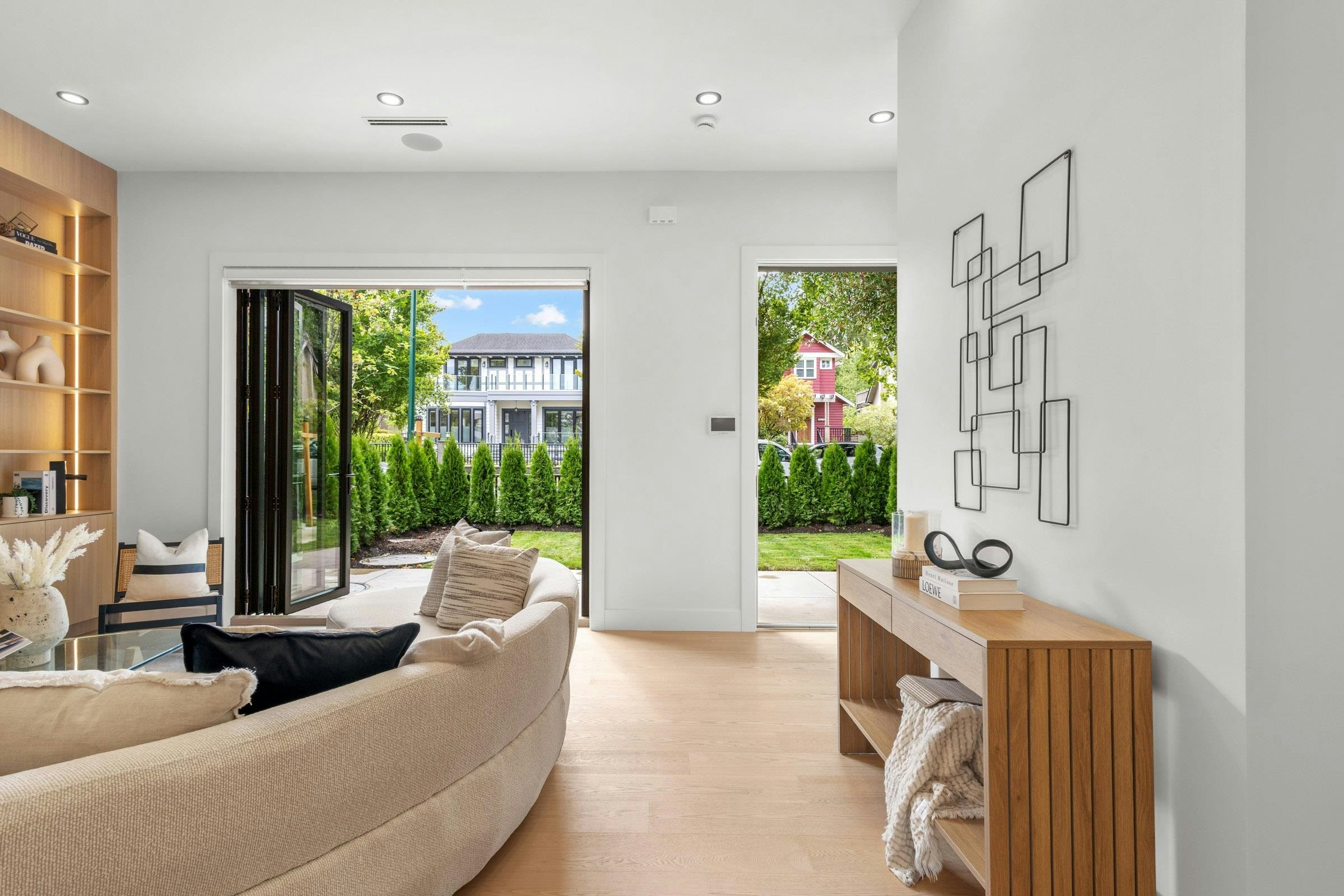 1-3873 W 22nd Avenue - 5
