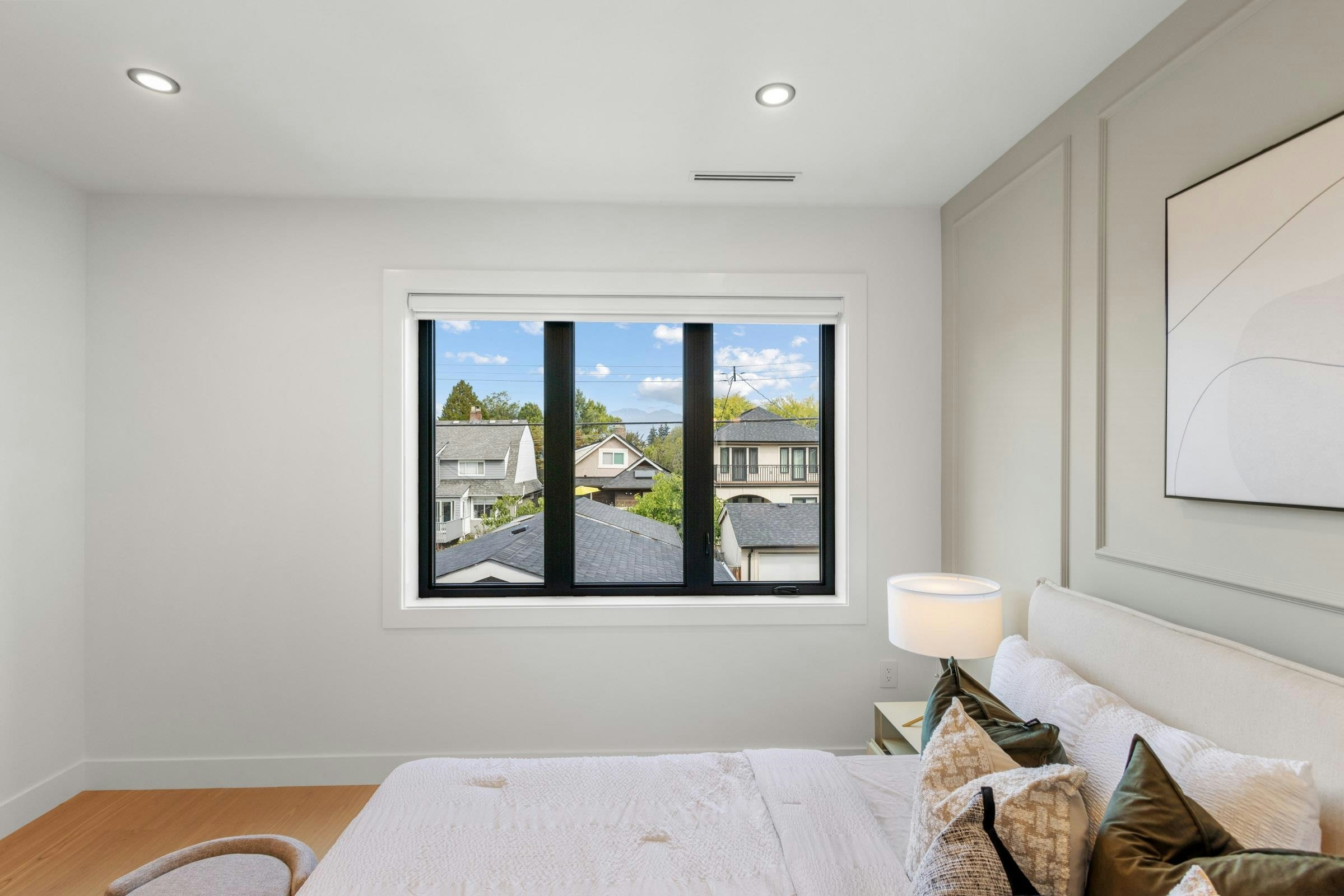 1-3873 W 22nd Avenue, Vancouver, BC, V6S 1J8 - 20