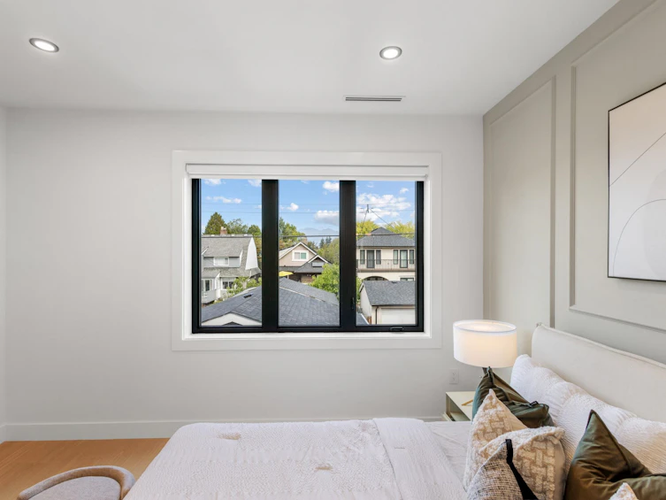 1-3873 W 22nd Avenue, Vancouver, BC, V6S 1J8 - 20