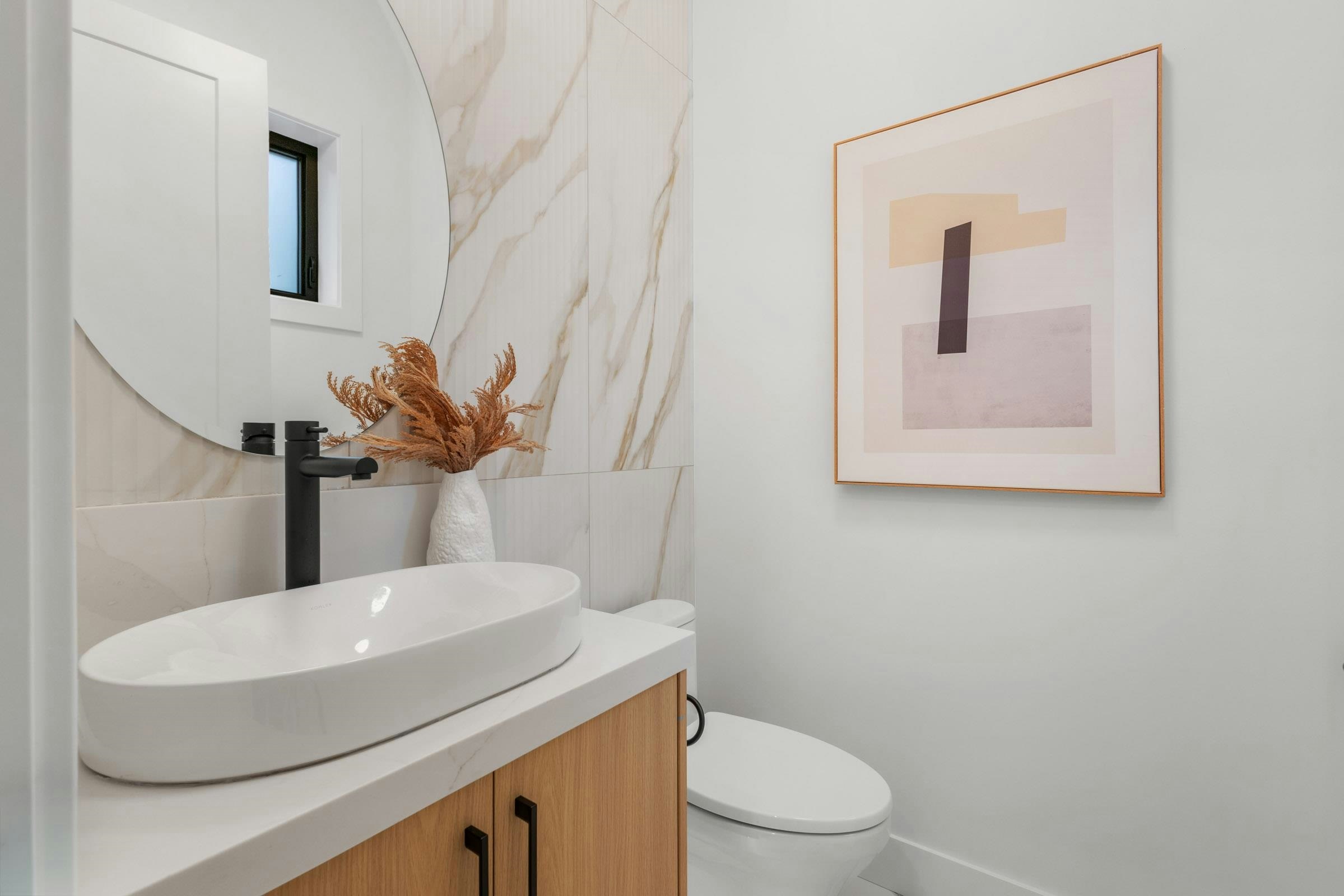 1-3873 W 22nd Avenue, Vancouver, BC, V6S 1J8 - 17