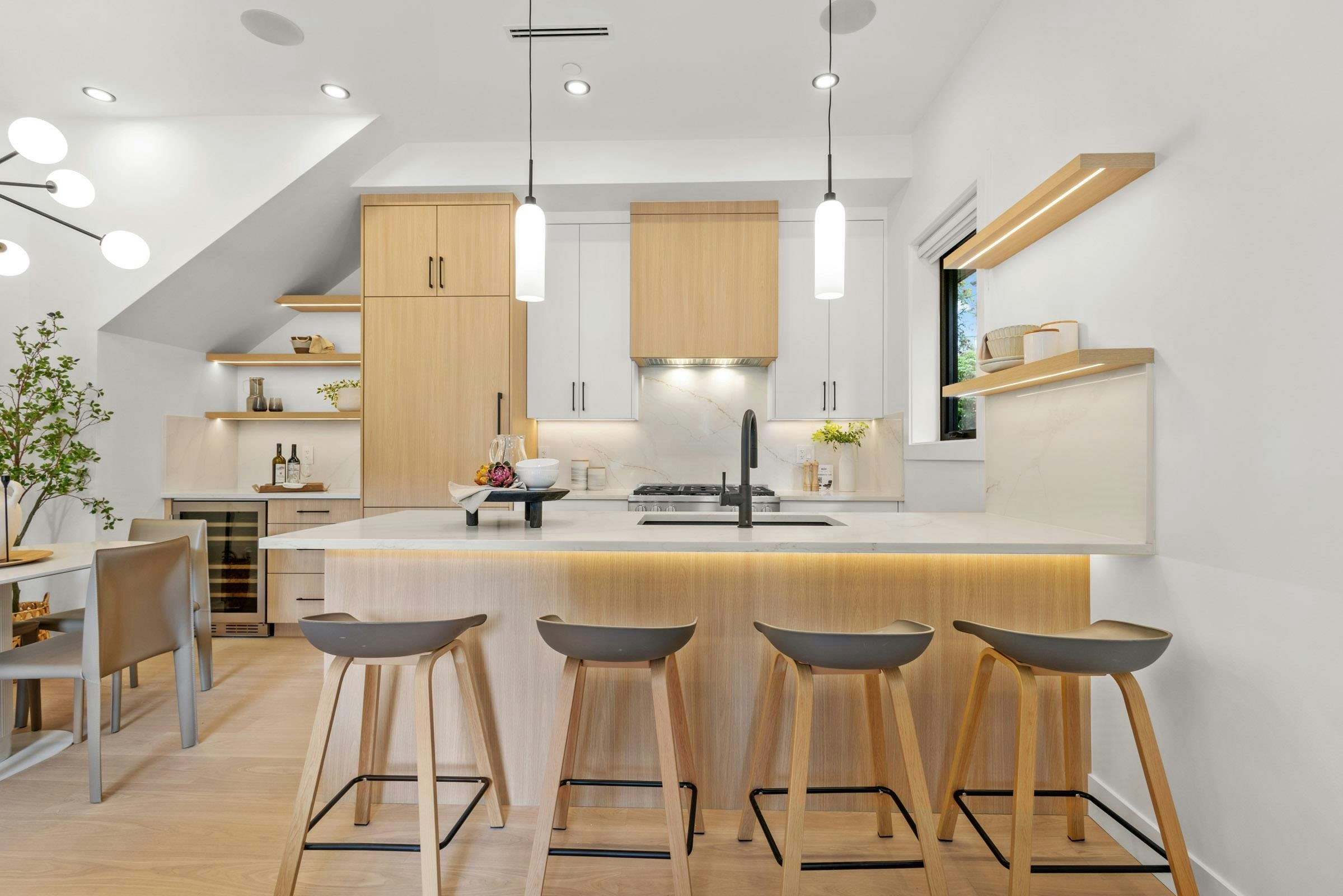 1-3873 W 22nd Avenue, Vancouver, BC, V6S 1J8 - 10